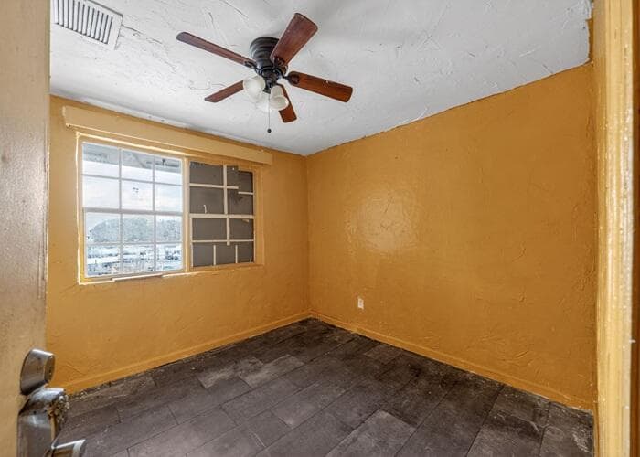 2765 NW 60th Street, Miami, FL 33142 — photo 13 of 21