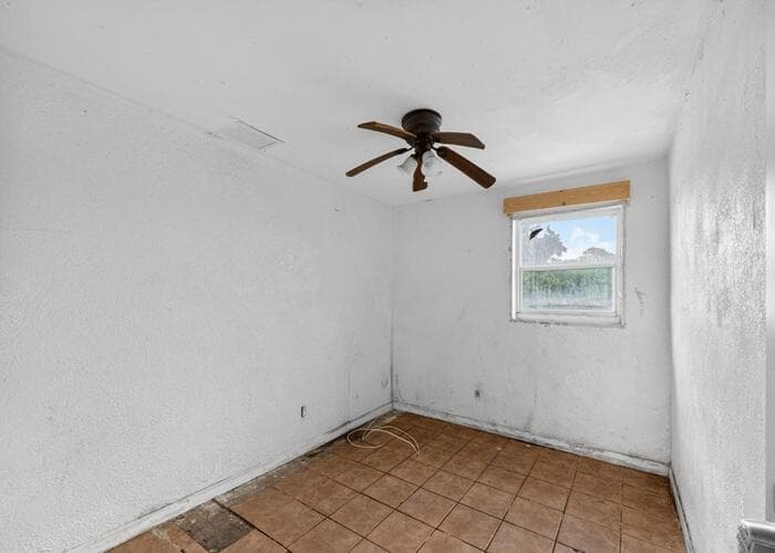 2765 NW 60th Street, Miami, FL 33142 — photo 14 of 21