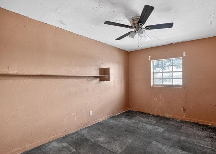 2765 NW 60th Street, Miami, FL 33142 — photo 15 of 21