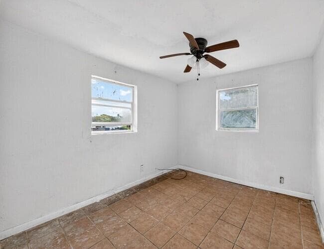 2765 NW 60th Street, Miami, FL 33142 — photo 16 of 21