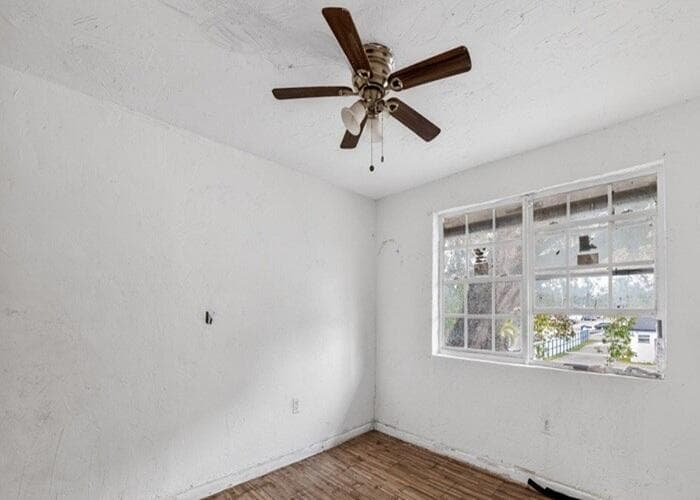 2765 NW 60th Street, Miami, FL 33142 — photo 17 of 21