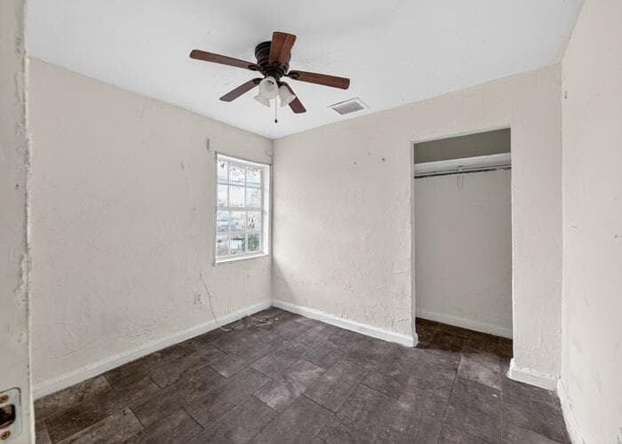 2765 NW 60th Street, Miami, FL 33142 — photo 18 of 21