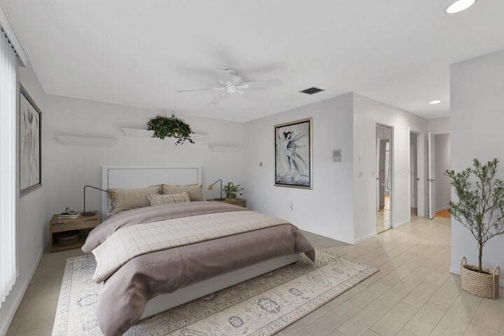 3140 NW 15th Street, Delray Beach, FL 33445 — photo 12 of 58