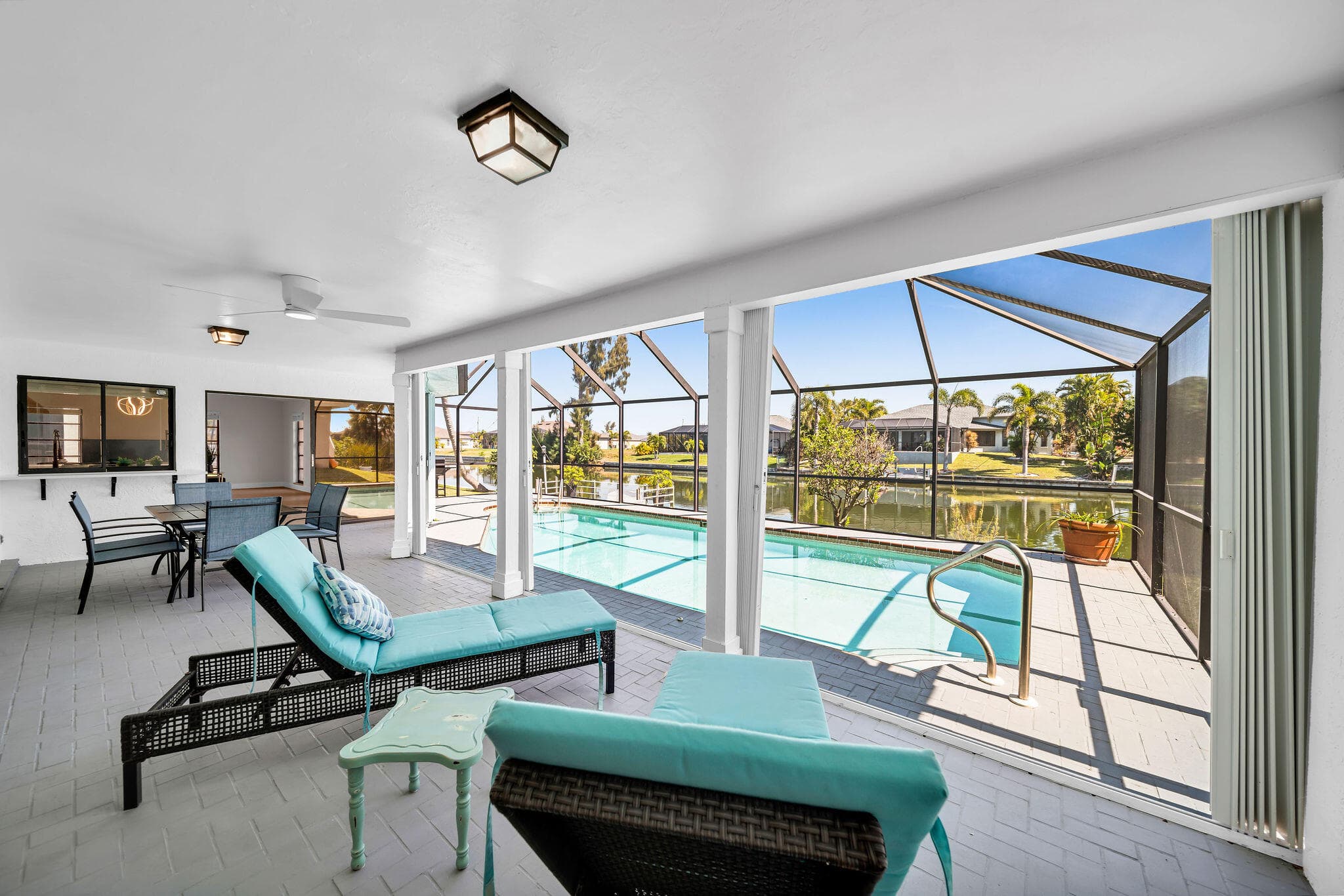 2723 SW 5th Avenue, Cape Coral, FL 33914 — photo 9 of 14