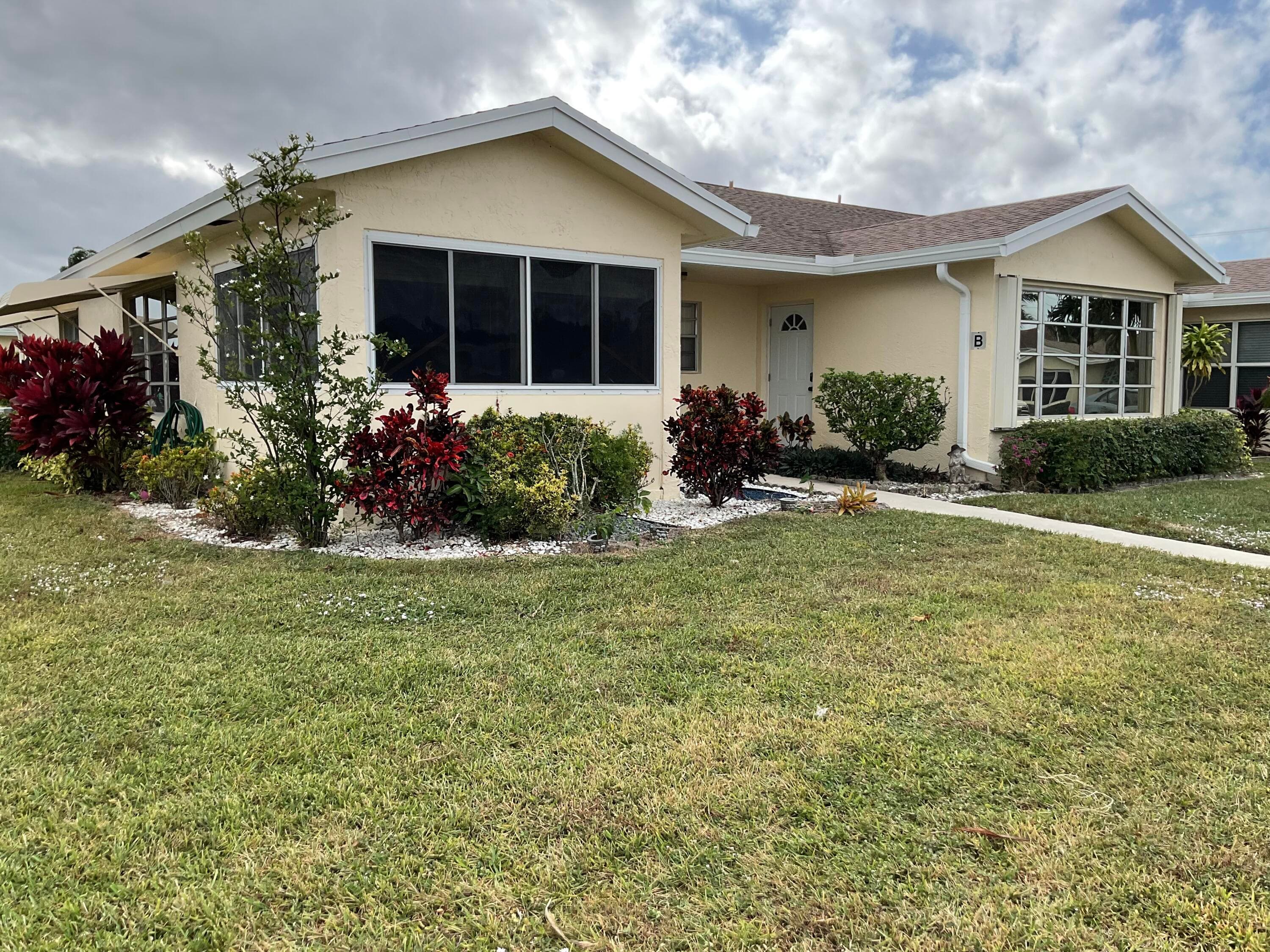 5397 Lakefront Boulevard A, Delray Beach, FL 33484 — photo 2 of 48