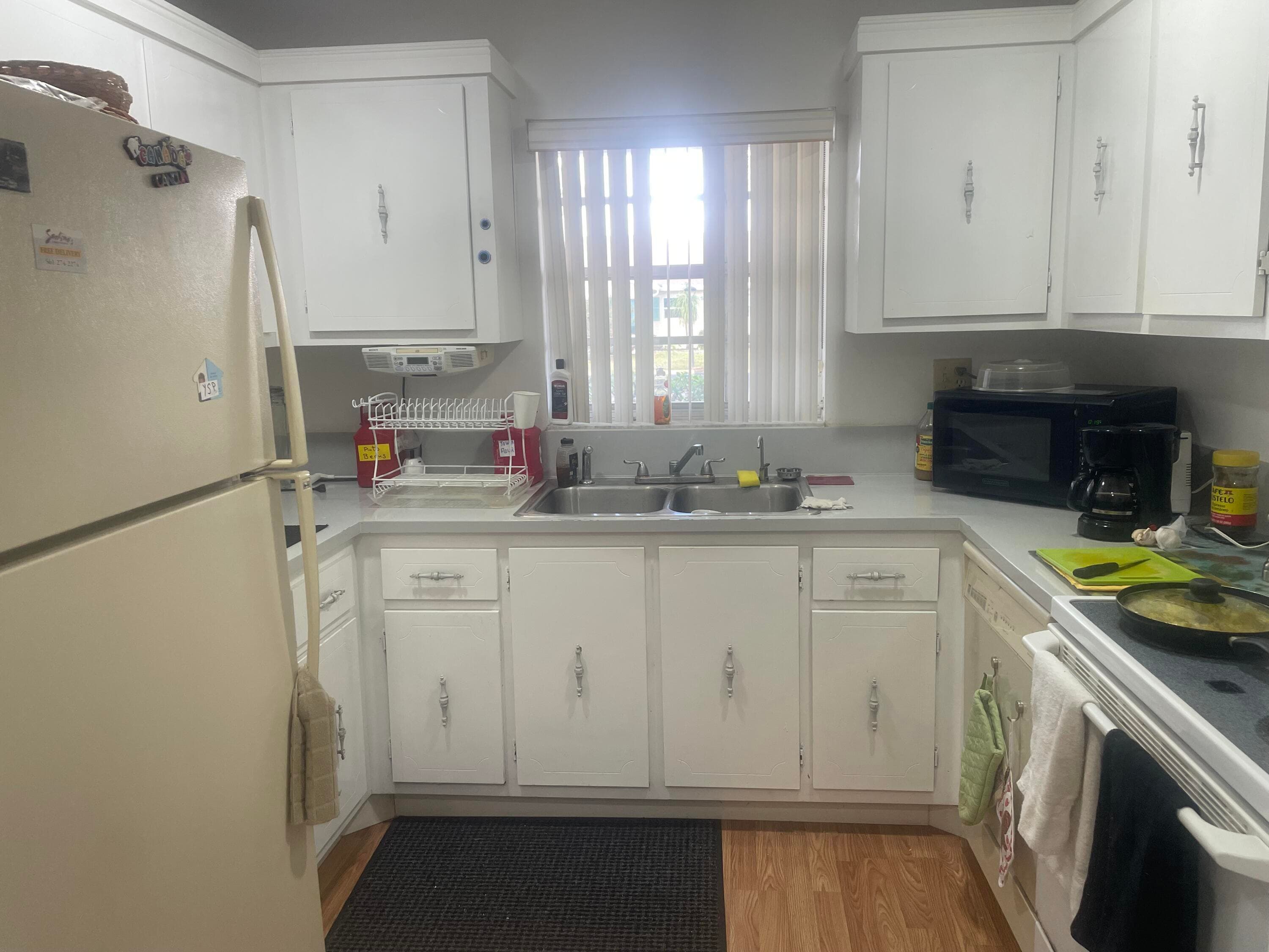 5397 Lakefront Boulevard A, Delray Beach, FL 33484 — photo 10 of 48