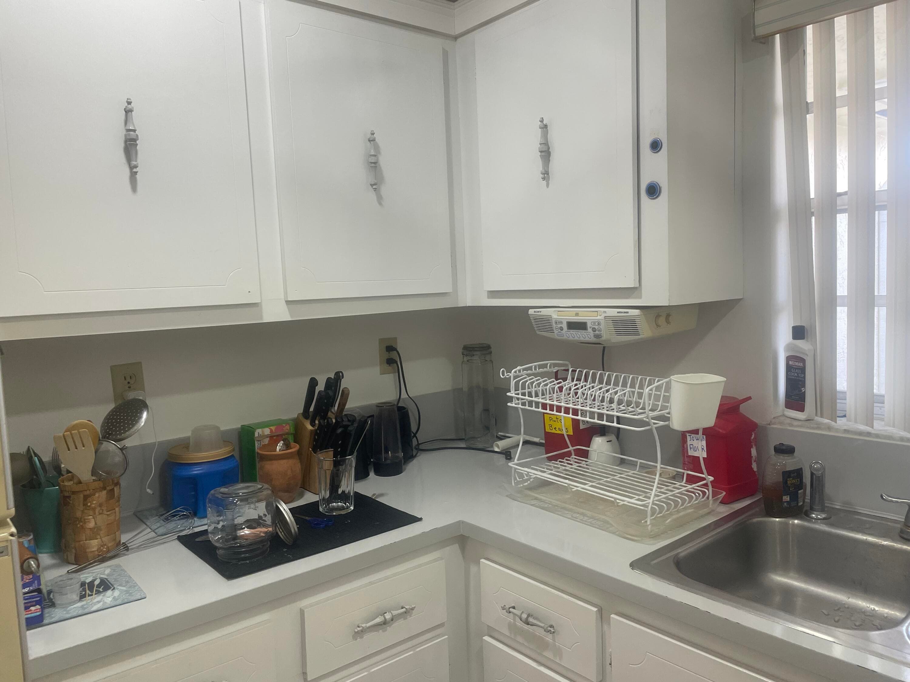 5397 Lakefront Boulevard A, Delray Beach, FL 33484 — photo 11 of 48