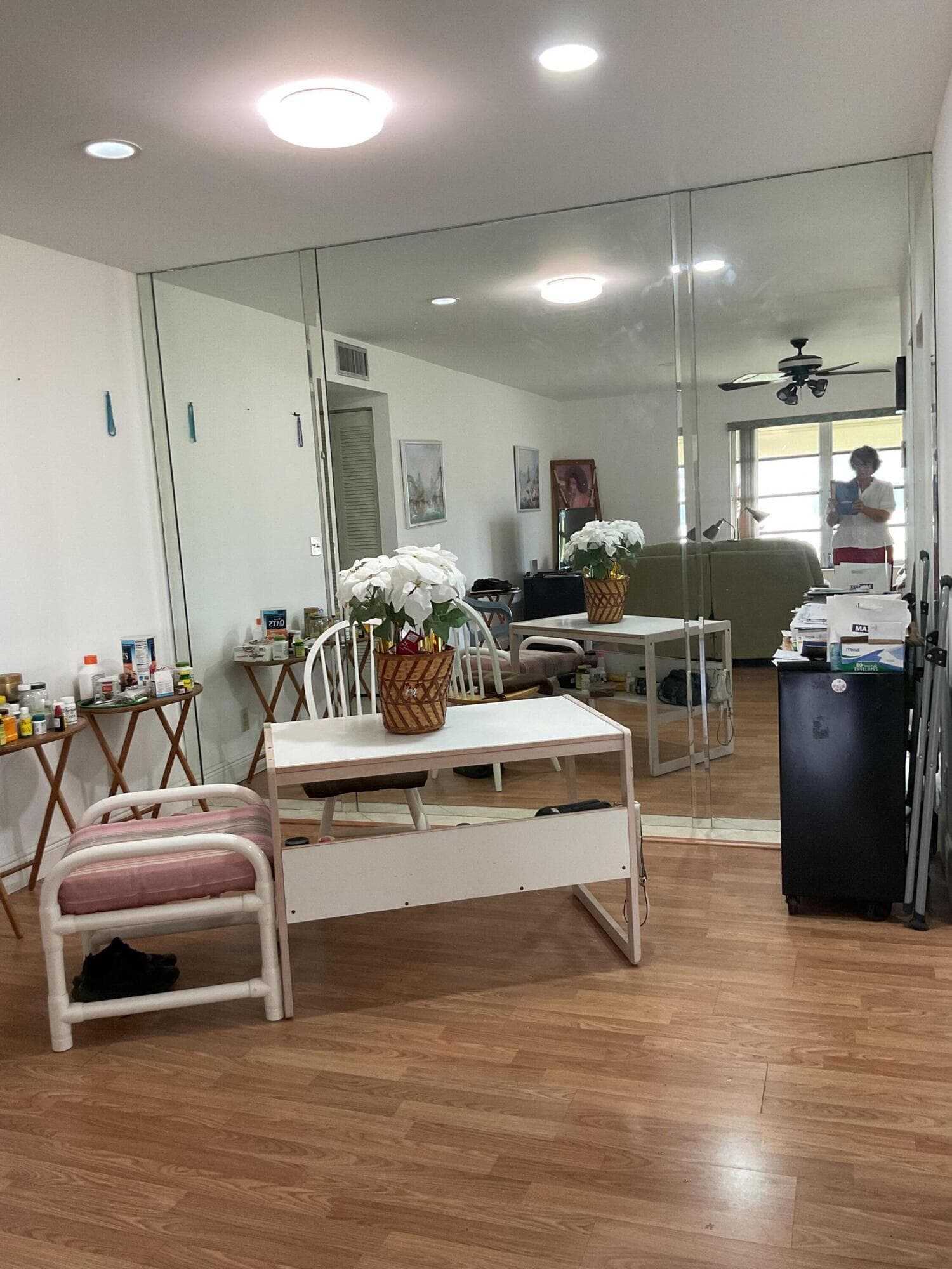 5397 Lakefront Boulevard A, Delray Beach, FL 33484 — photo 12 of 48