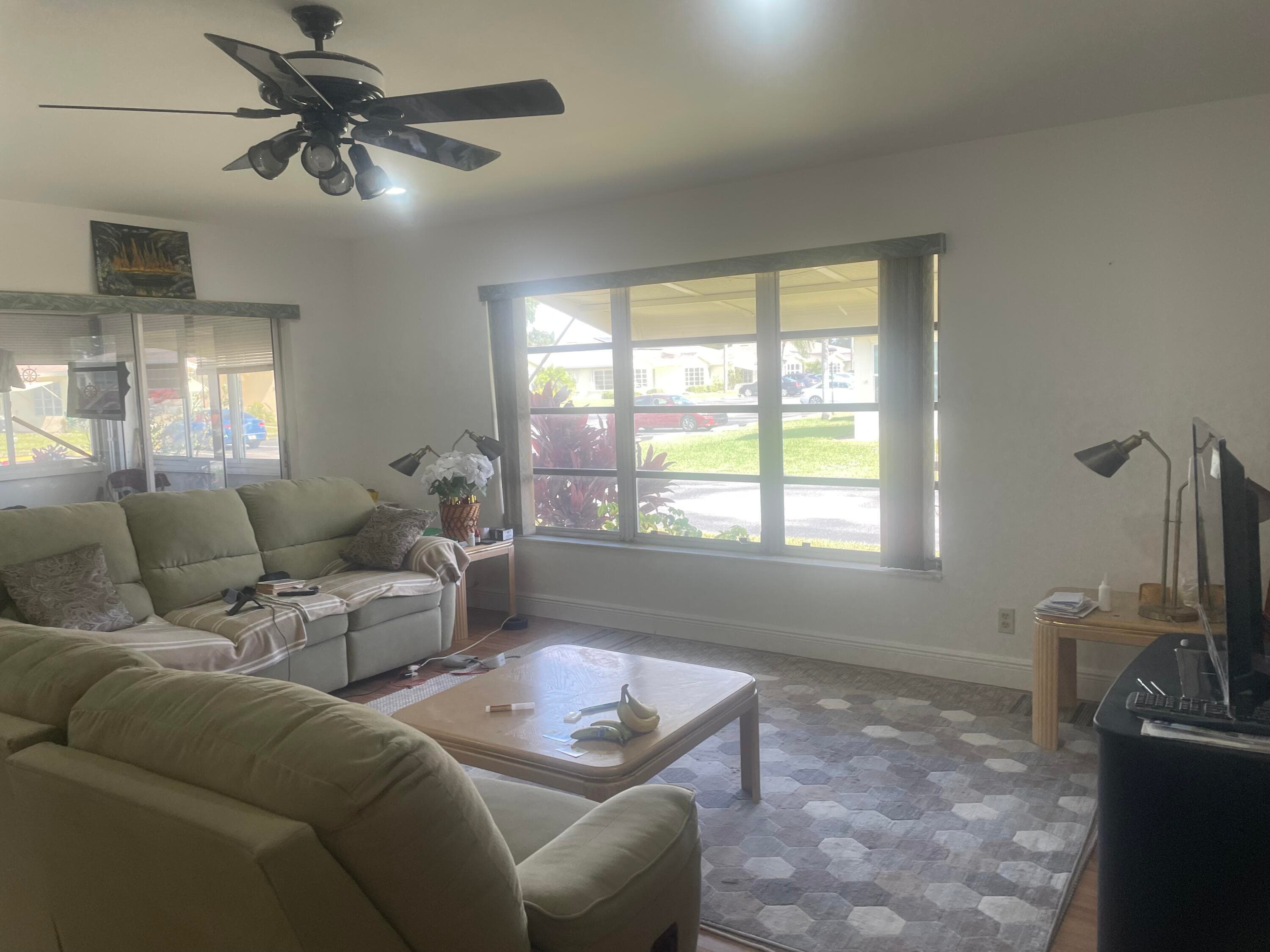 5397 Lakefront Boulevard A, Delray Beach, FL 33484 — photo 15 of 48