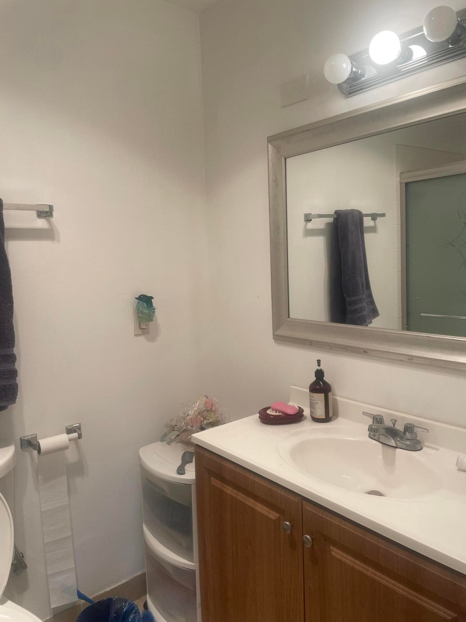 5397 Lakefront Boulevard A, Delray Beach, FL 33484 — photo 20 of 48