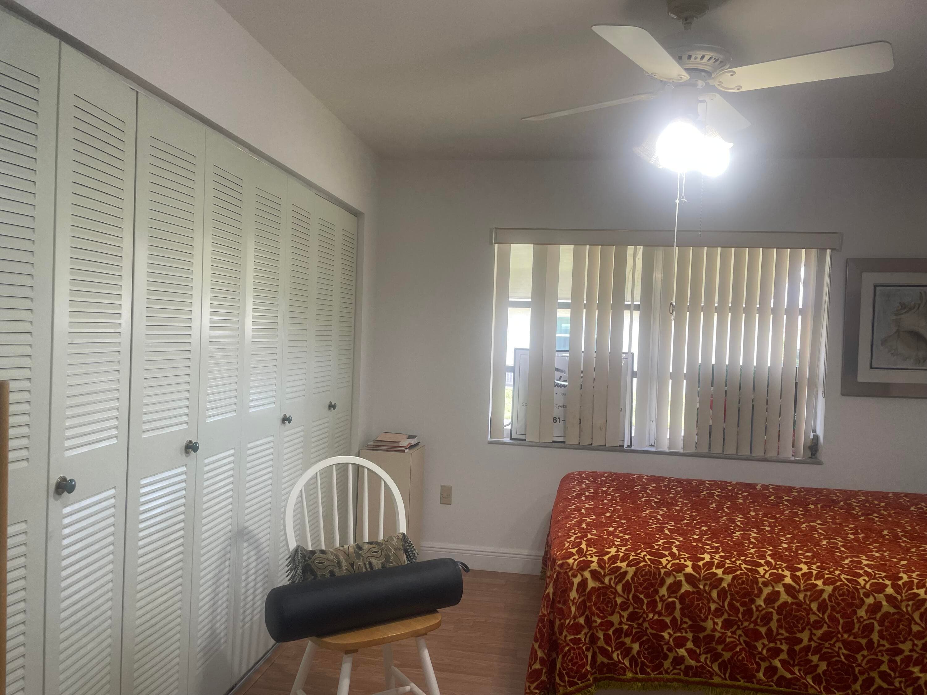 5397 Lakefront Boulevard A, Delray Beach, FL 33484 — photo 23 of 48