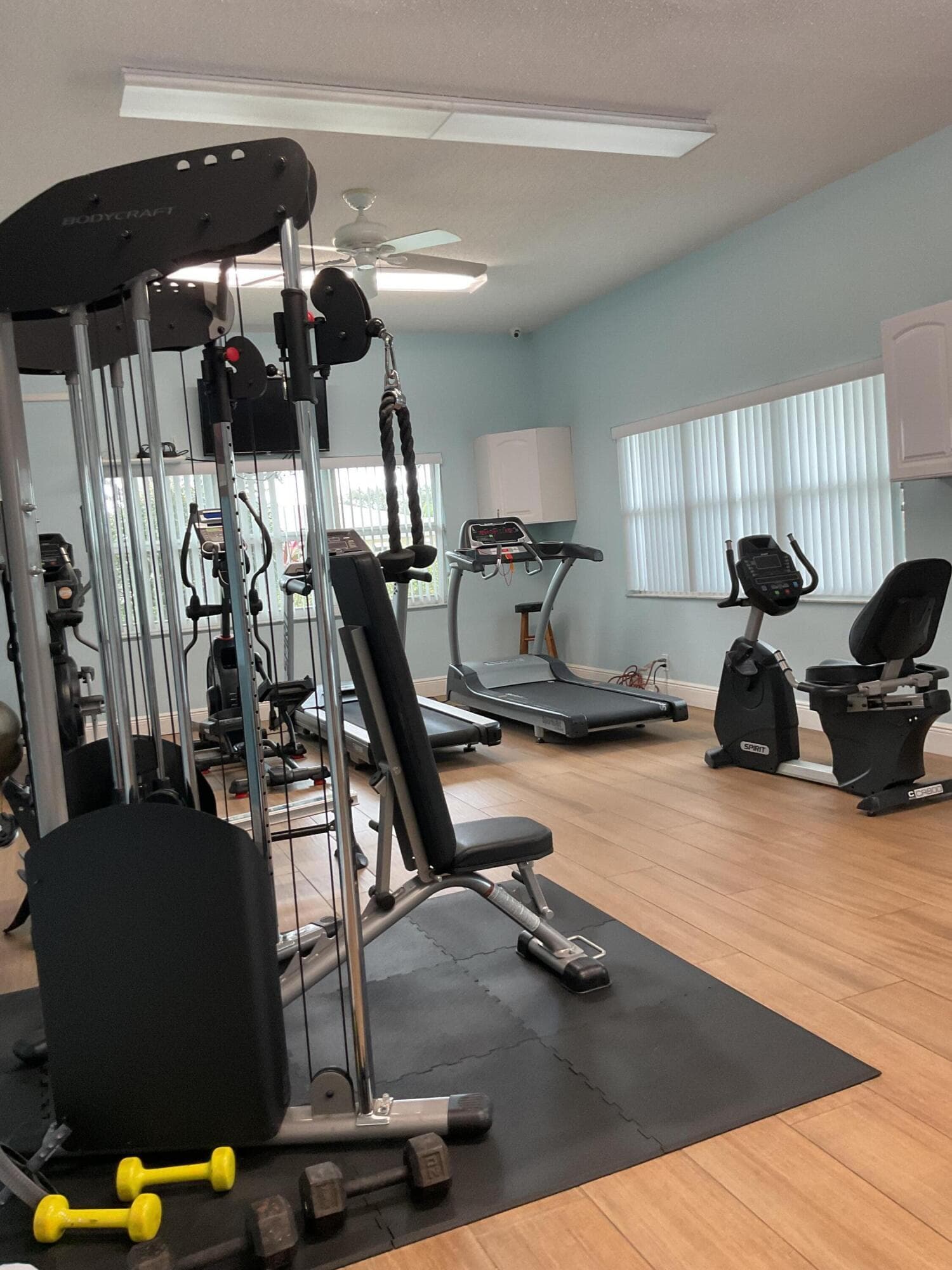 5397 Lakefront Boulevard A, Delray Beach, FL 33484 — photo 37 of 48