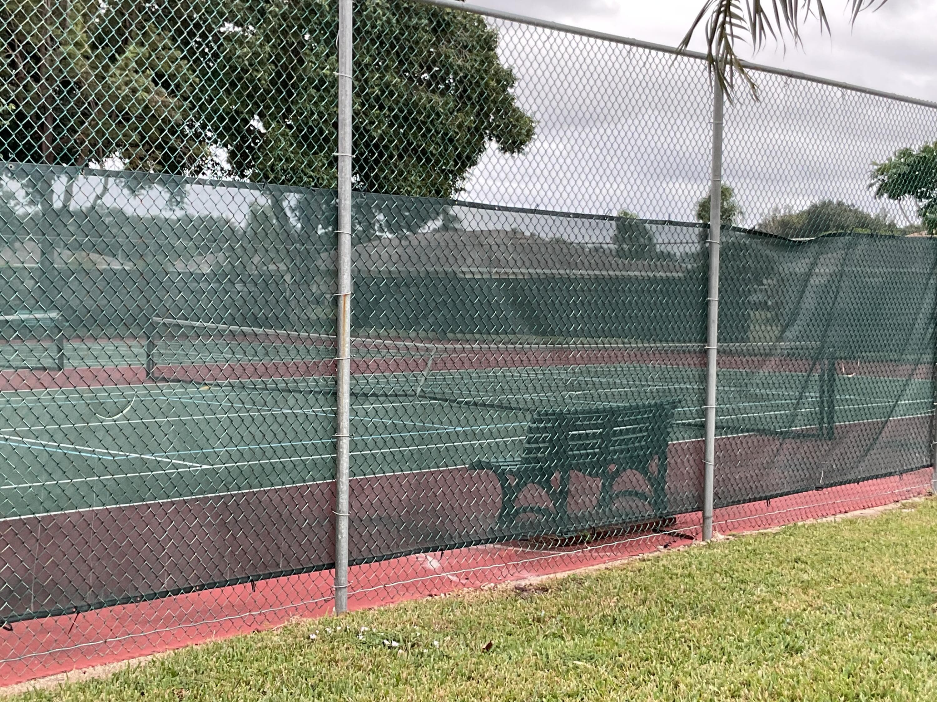 5397 Lakefront Boulevard A, Delray Beach, FL 33484 — photo 38 of 48