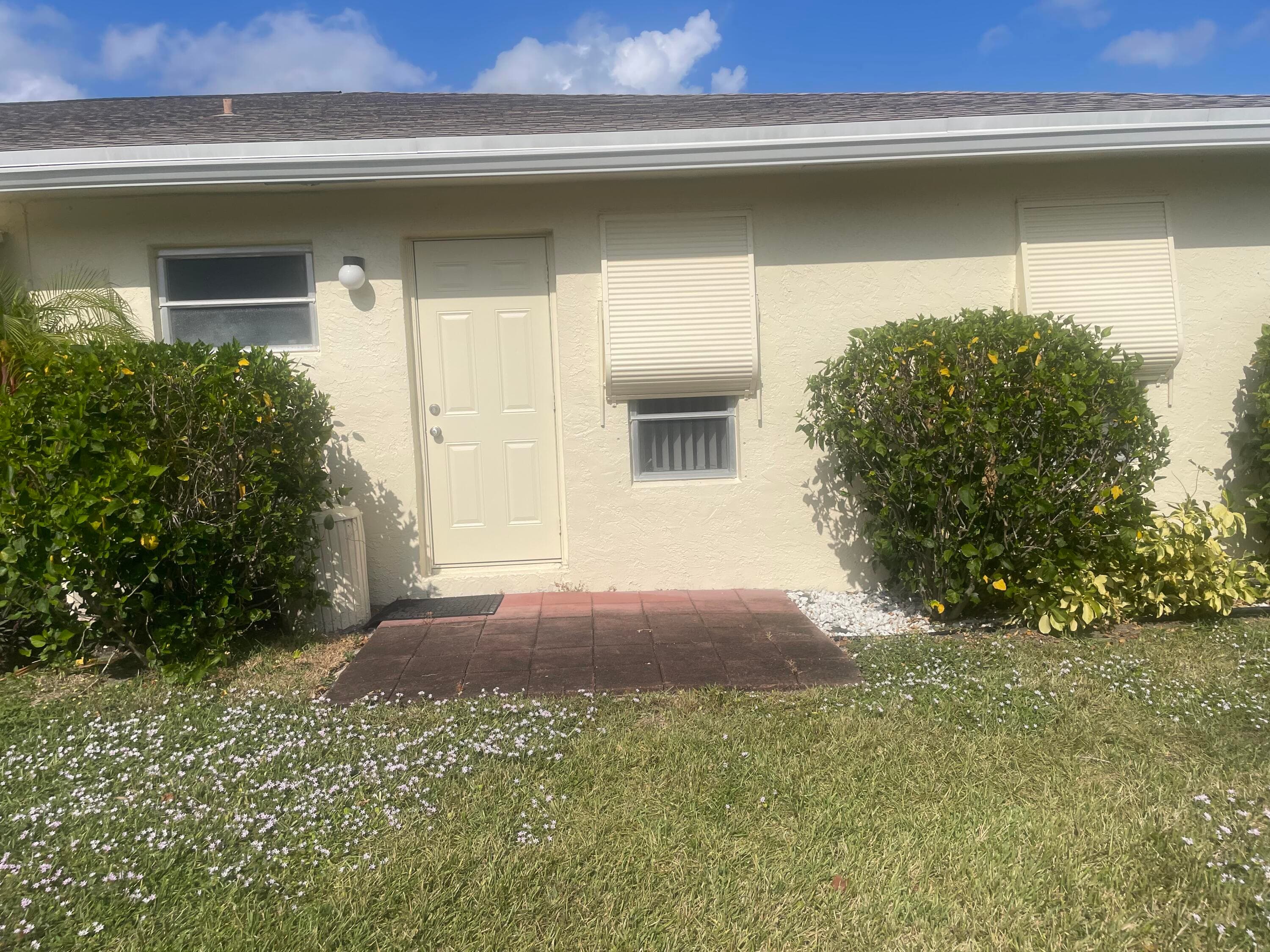5397 Lakefront Boulevard A, Delray Beach, FL 33484 — photo 47 of 48