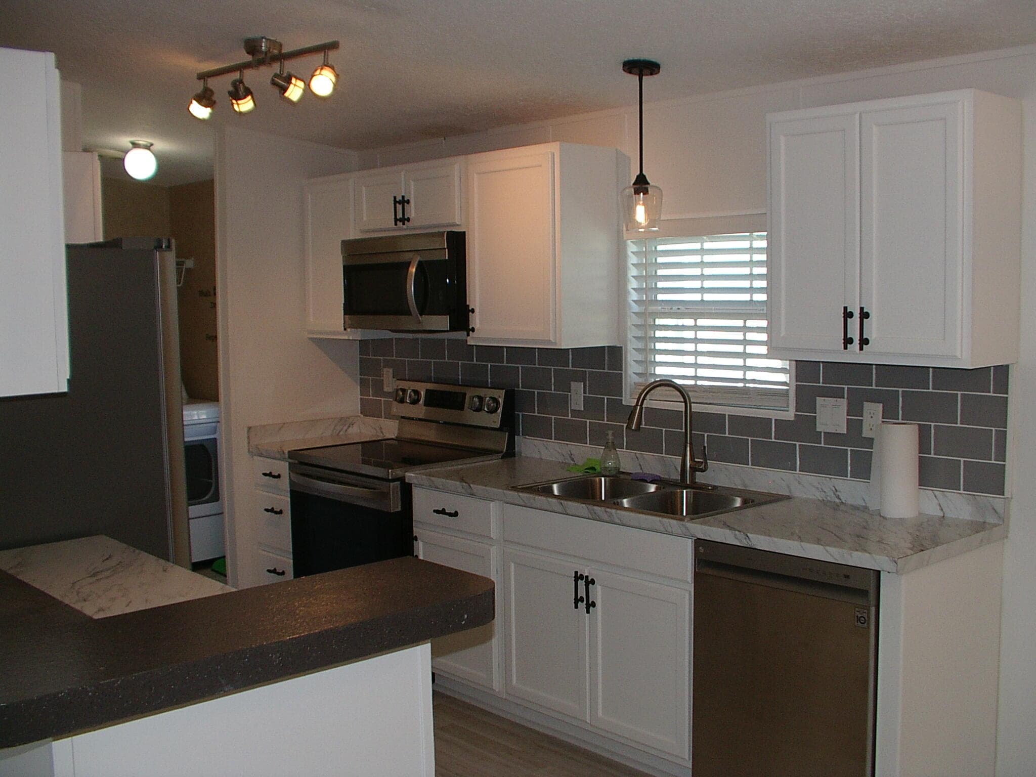 2555 Pga Boulevard 314, Palm Beach Gardens, FL 33410 — photo 3 of 22