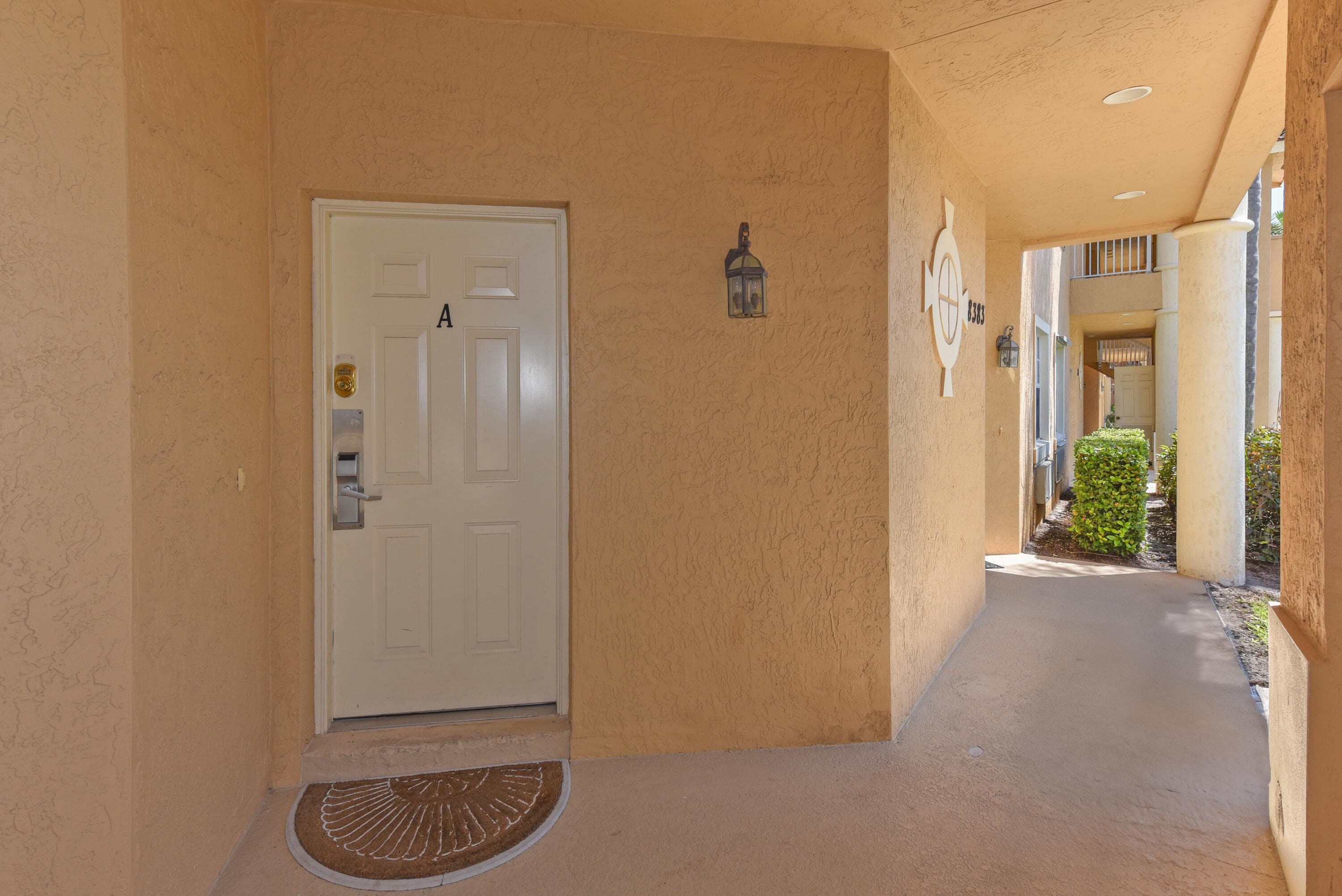 8383 Mulligan Circle 4612, Port St. Lucie, FL 34986 — photo 2 of 34