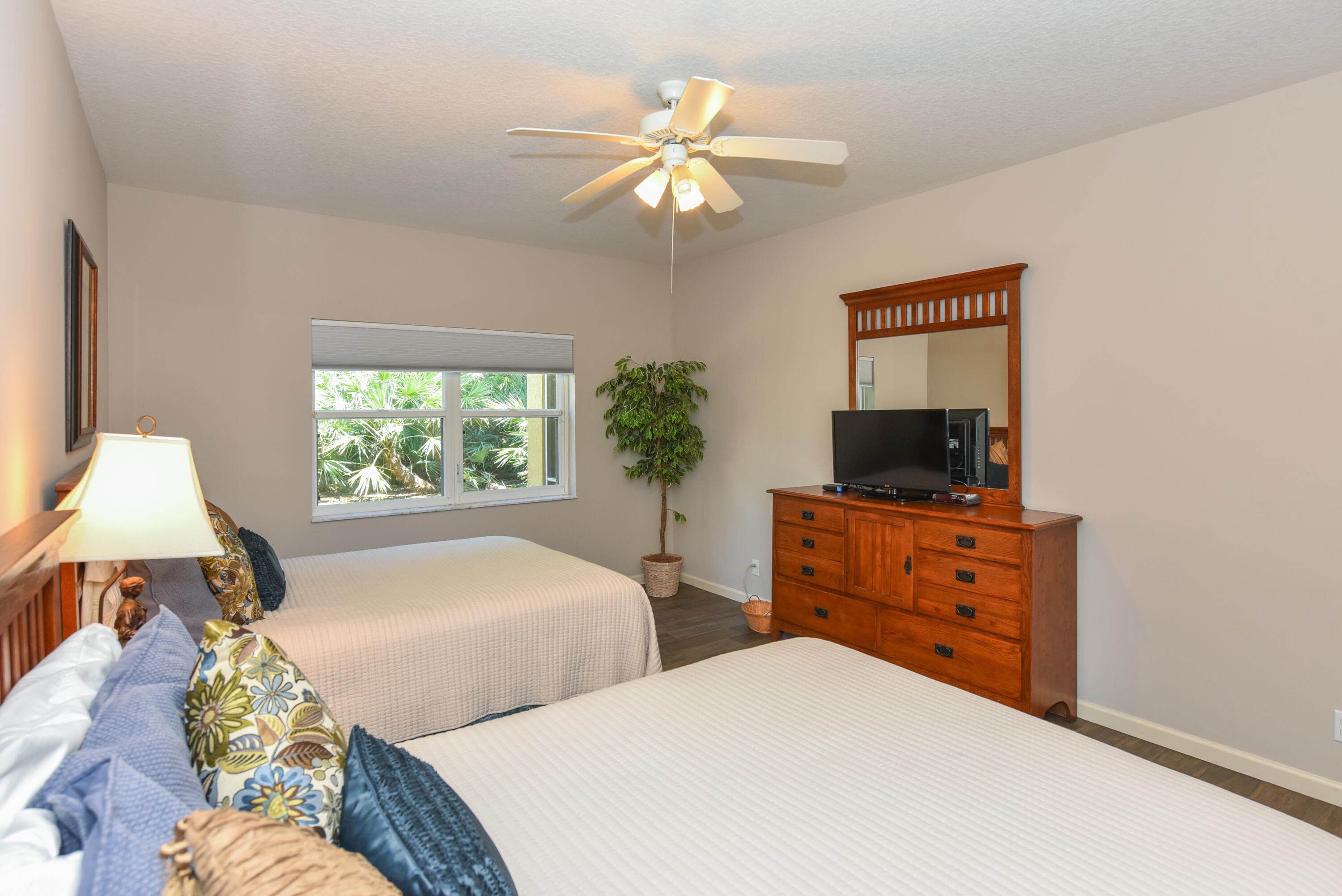 8383 Mulligan Circle 4612, Port St. Lucie, FL 34986 — photo 4 of 34