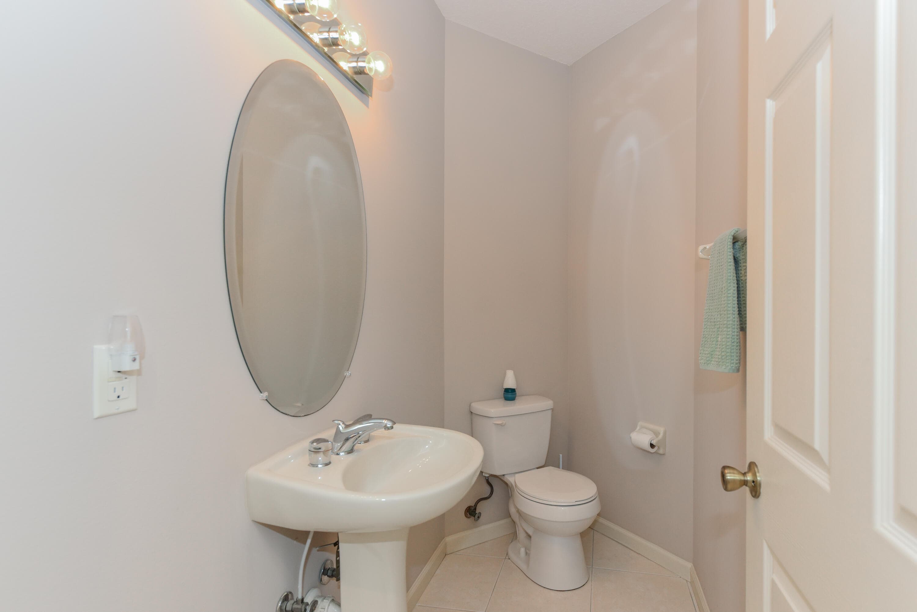 8383 Mulligan Circle 4612, Port St. Lucie, FL 34986 — photo 7 of 34