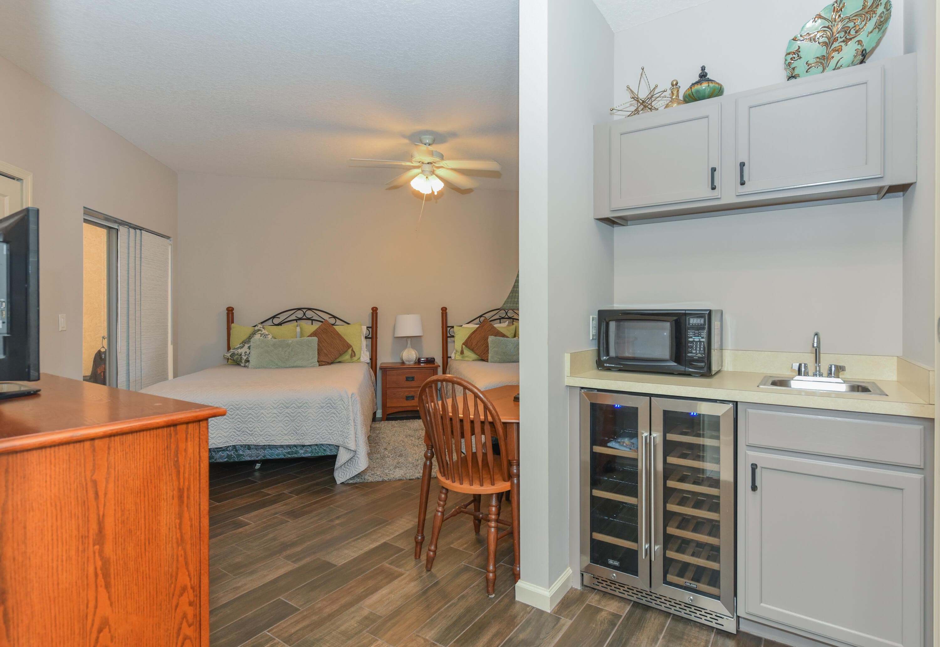 8383 Mulligan Circle 4612, Port St. Lucie, FL 34986 — photo 8 of 34