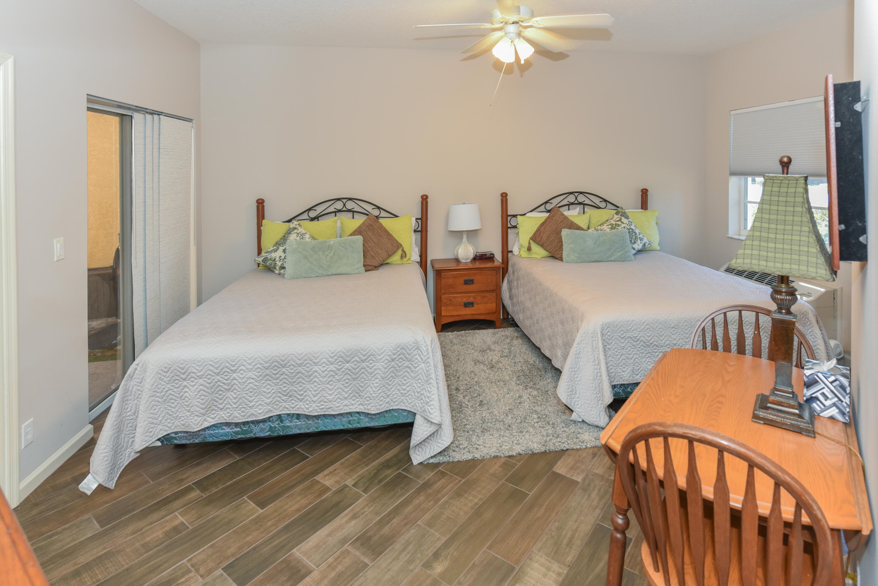 8383 Mulligan Circle 4612, Port St. Lucie, FL 34986 — photo 9 of 34