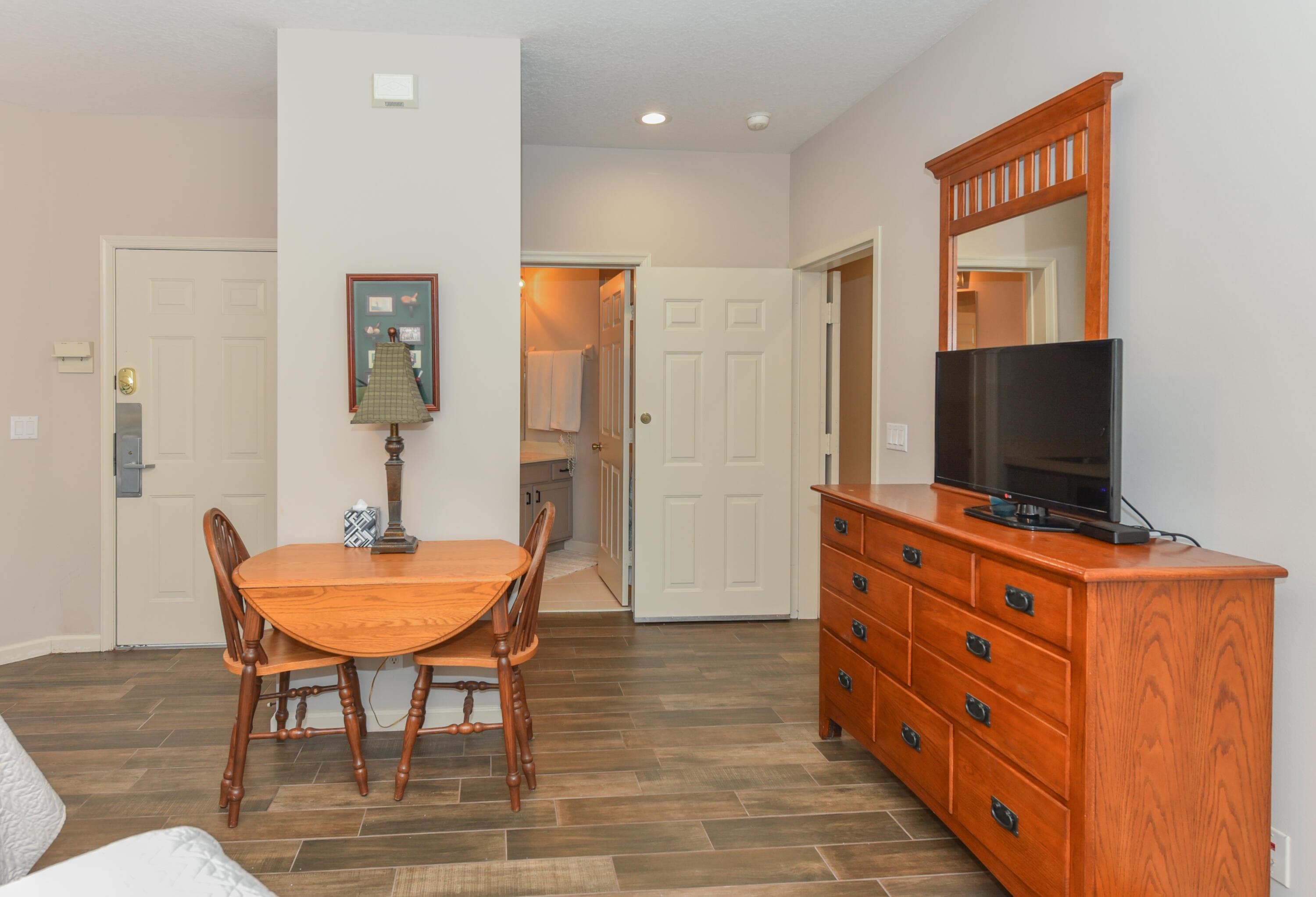 8383 Mulligan Circle 4612, Port St. Lucie, FL 34986 — photo 11 of 34