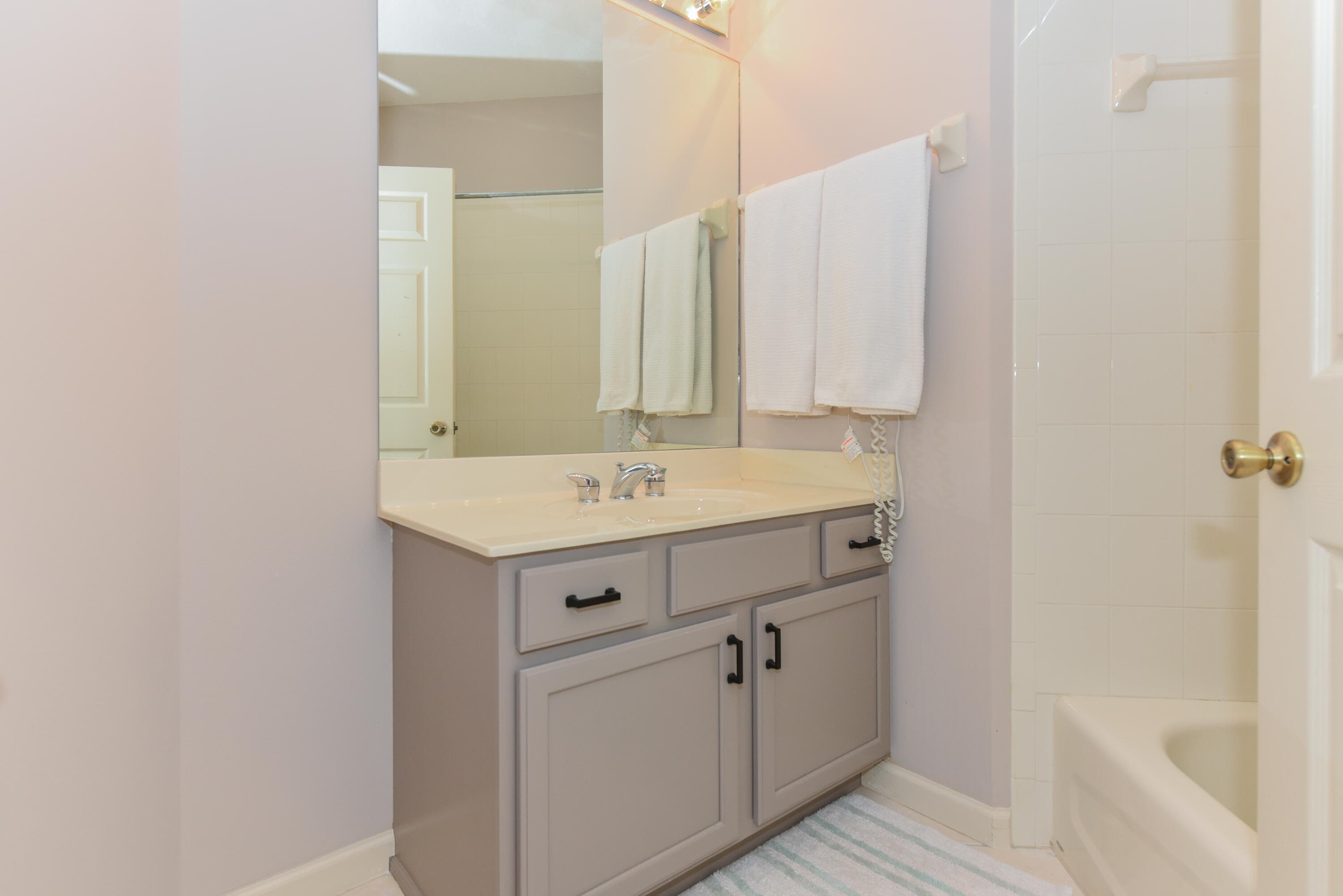 8383 Mulligan Circle 4612, Port St. Lucie, FL 34986 — photo 13 of 34
