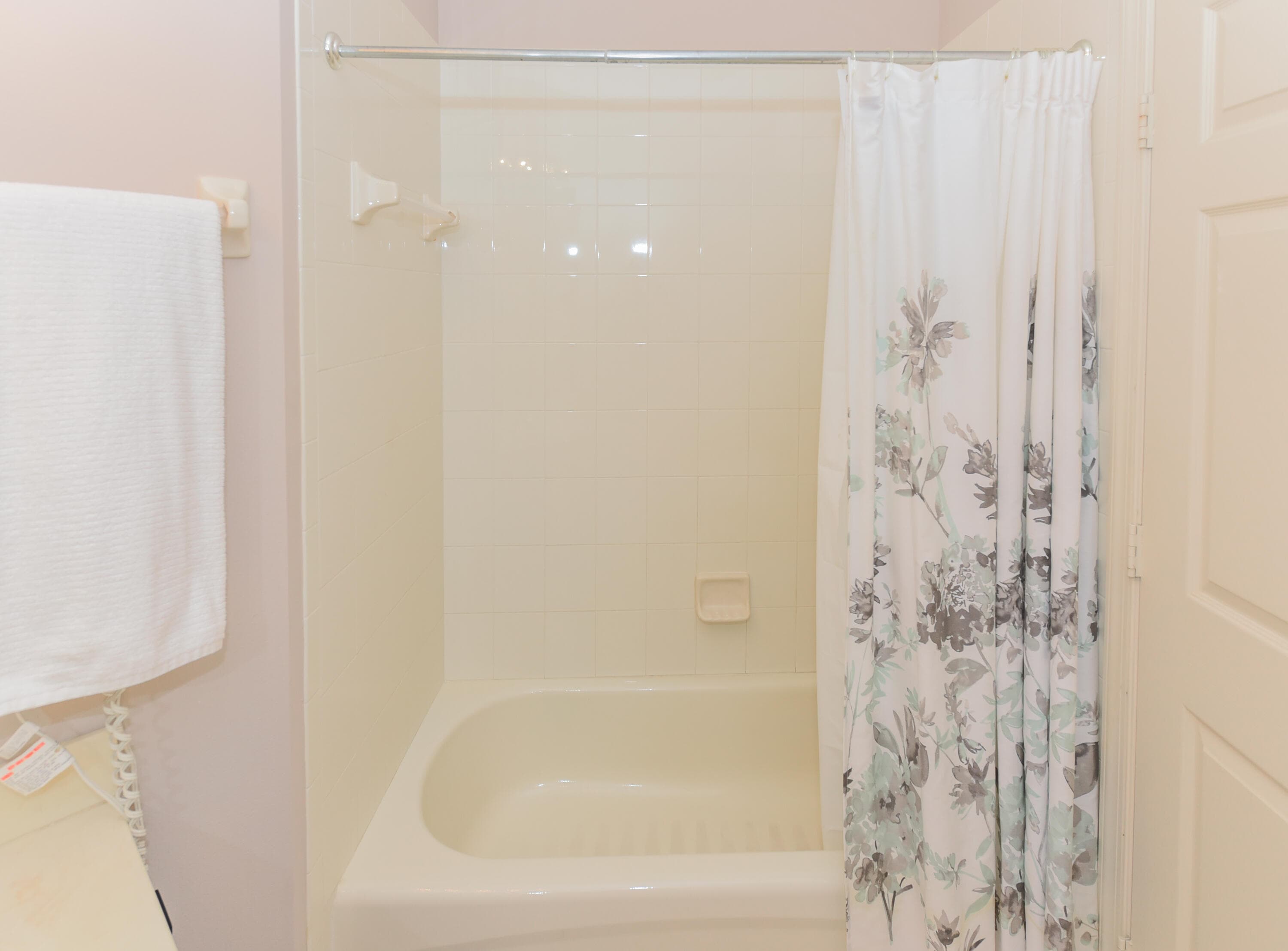 8383 Mulligan Circle 4612, Port St. Lucie, FL 34986 — photo 14 of 34