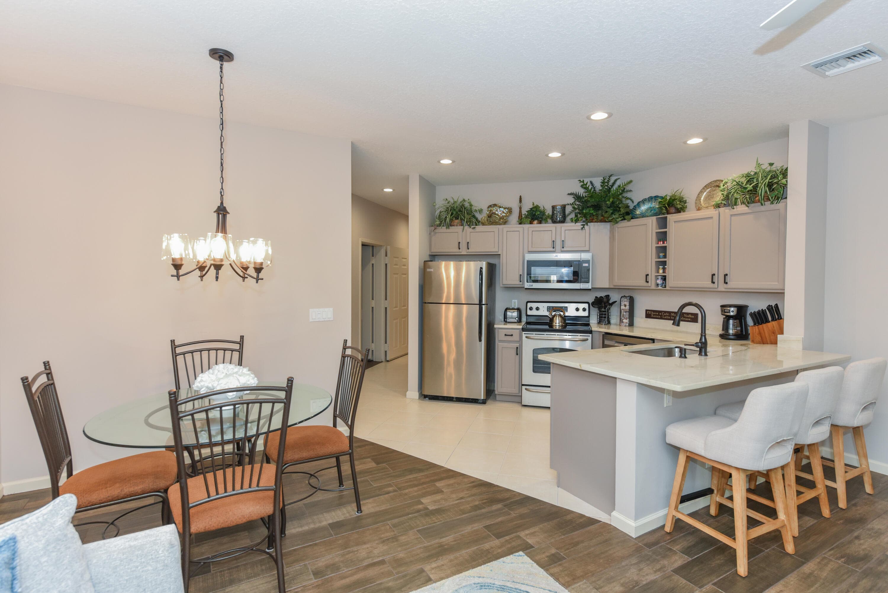 8383 Mulligan Circle 4612, Port St. Lucie, FL 34986 — photo 15 of 34