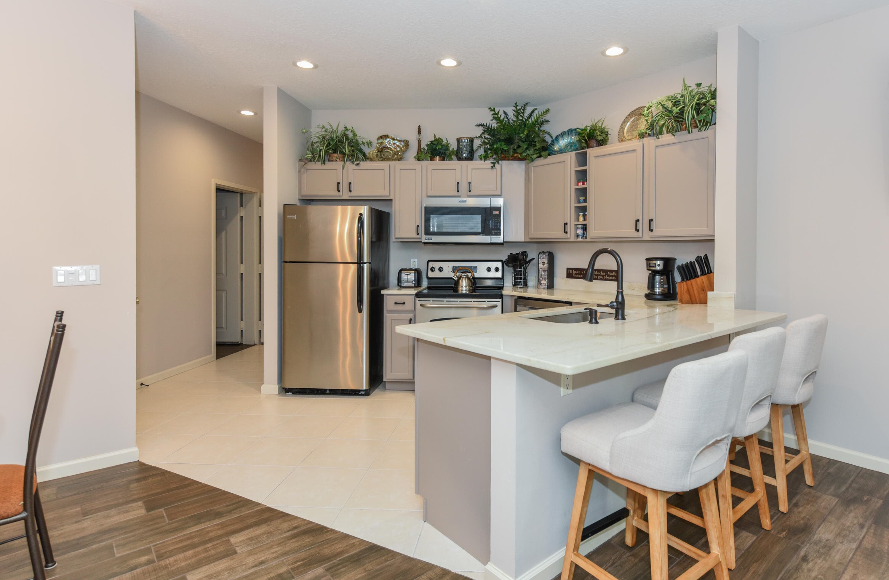 8383 Mulligan Circle 4612, Port St. Lucie, FL 34986 — photo 16 of 34