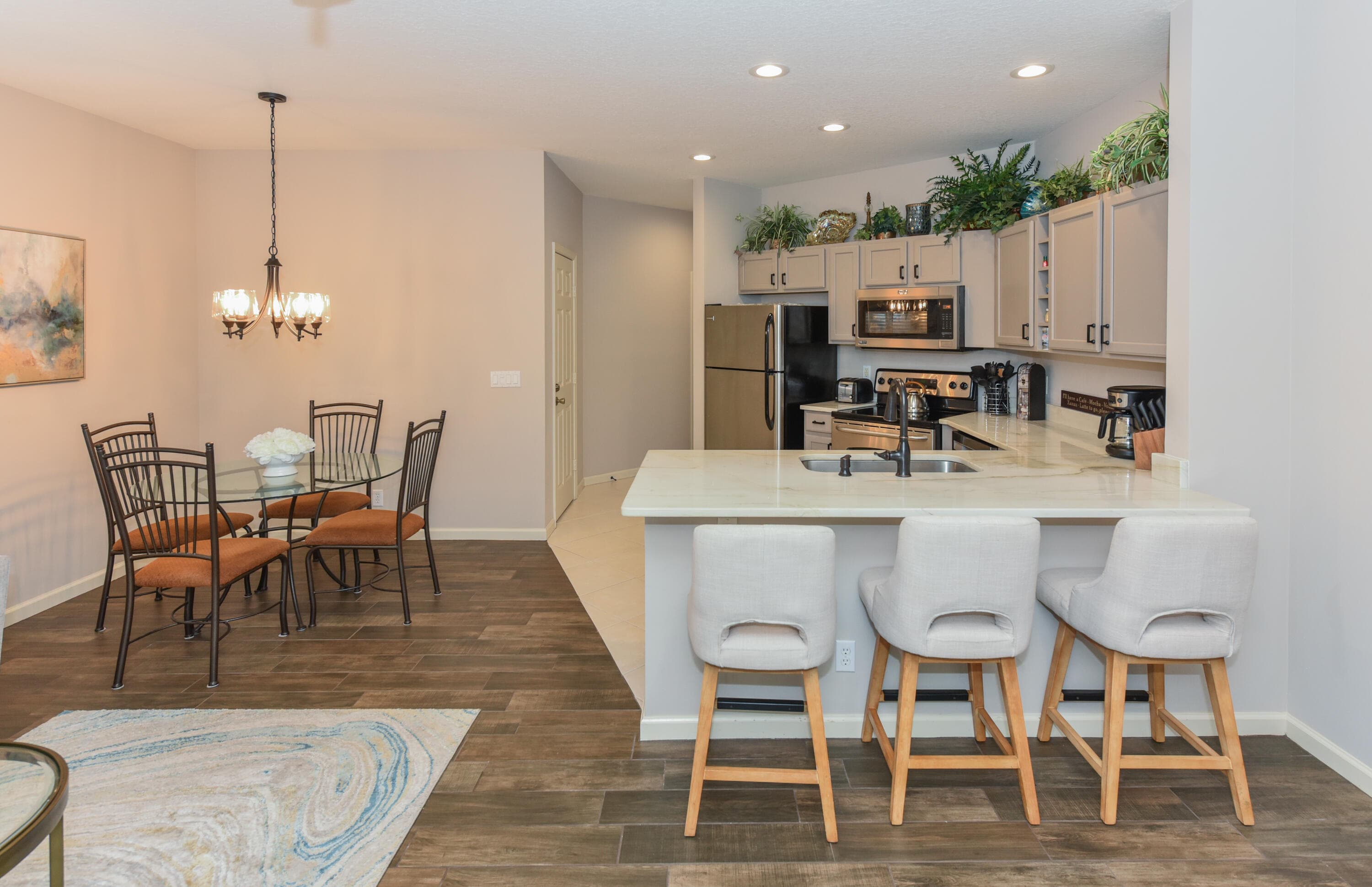 8383 Mulligan Circle 4612, Port St. Lucie, FL 34986 — photo 17 of 34