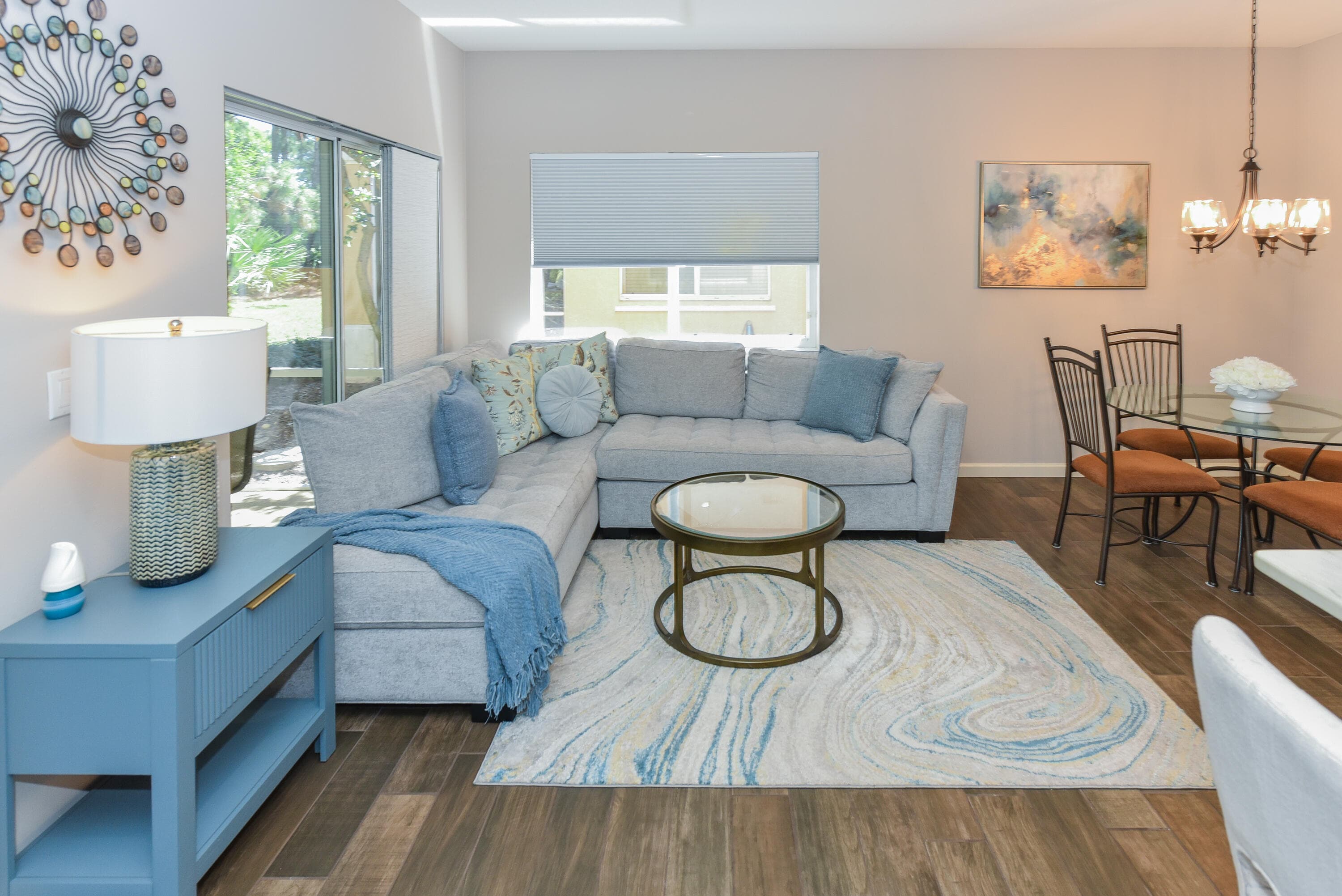 8383 Mulligan Circle 4612, Port St. Lucie, FL 34986 — photo 19 of 34