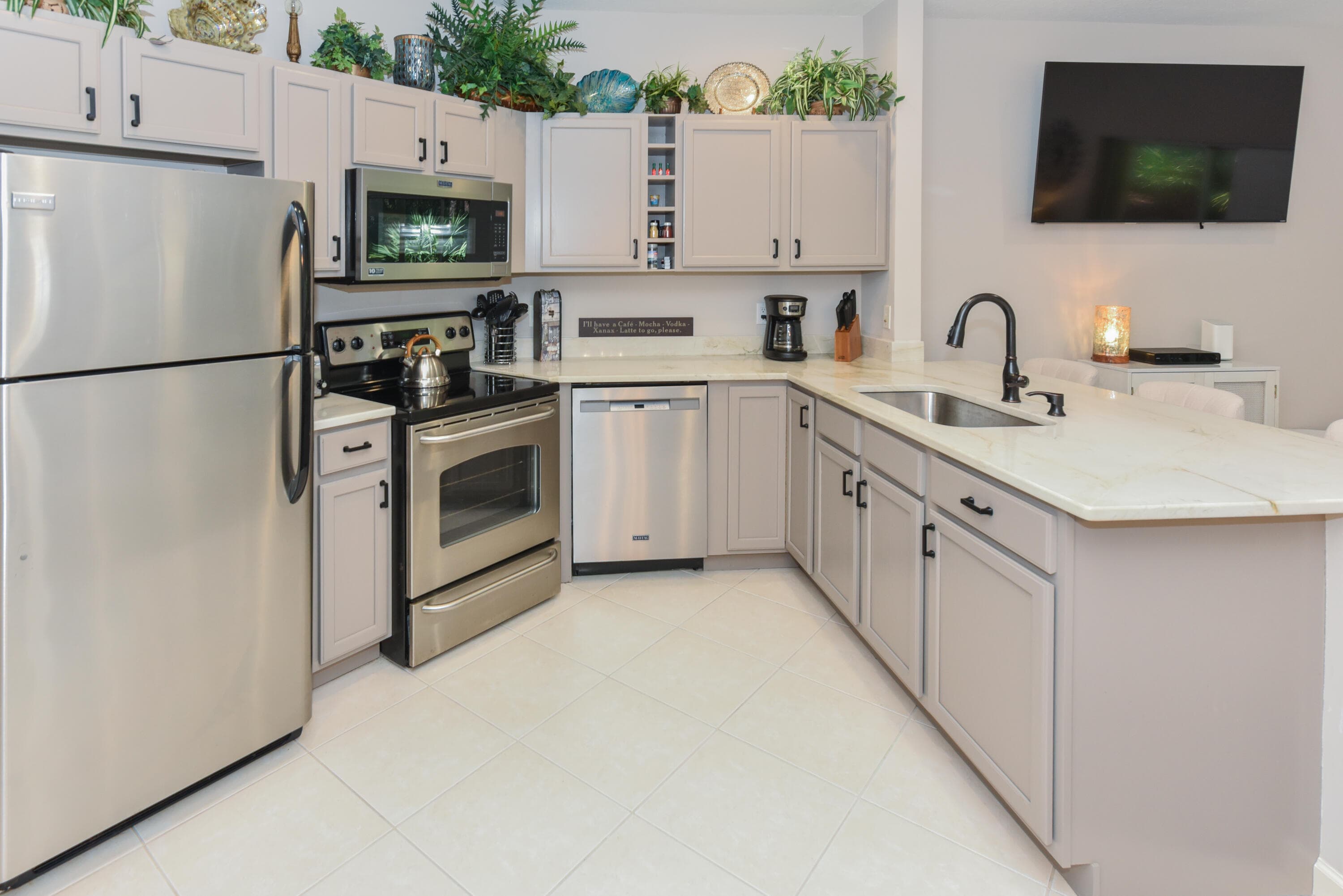 8383 Mulligan Circle 4612, Port St. Lucie, FL 34986 — photo 20 of 34