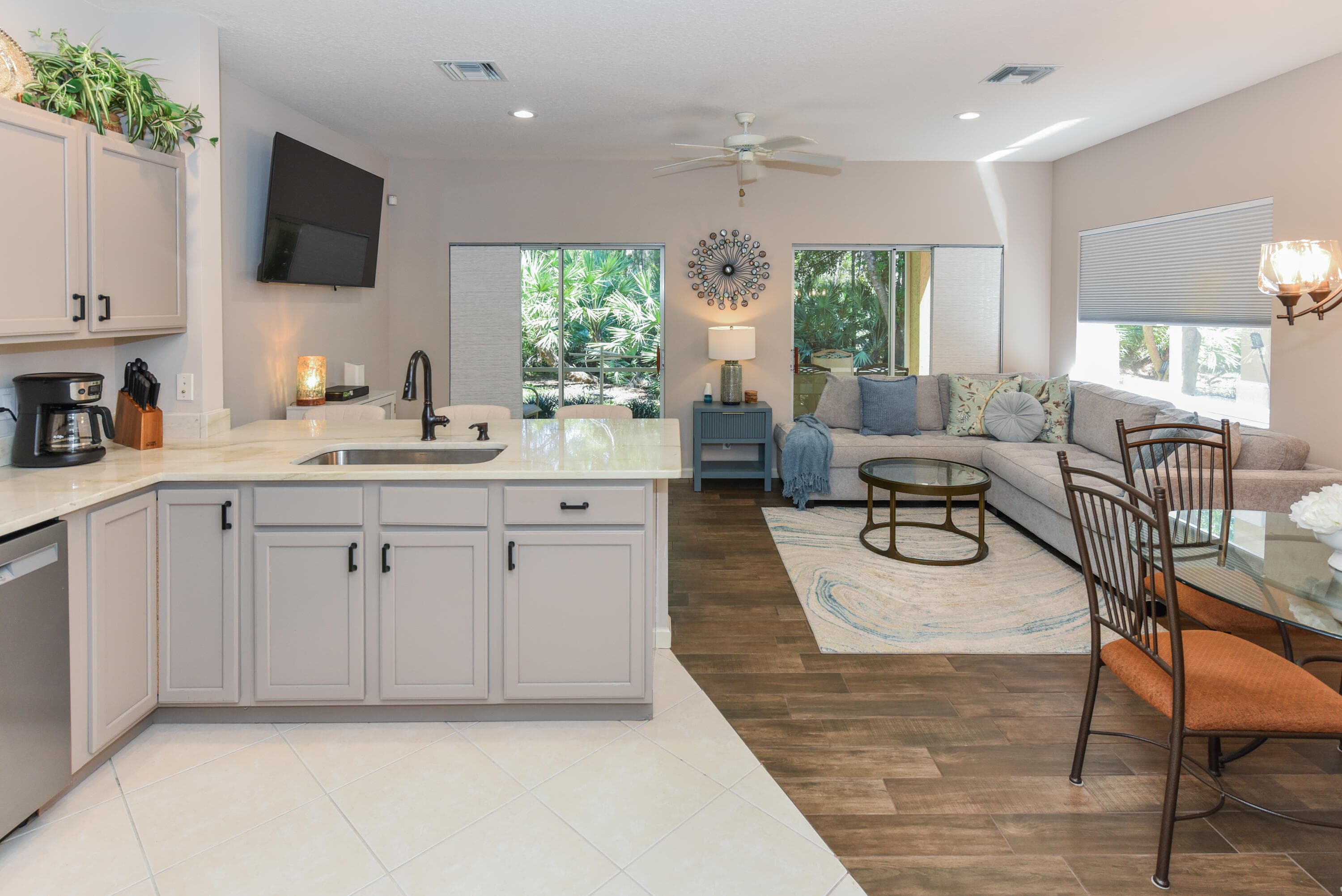 8383 Mulligan Circle 4612, Port St. Lucie, FL 34986 — photo 21 of 34