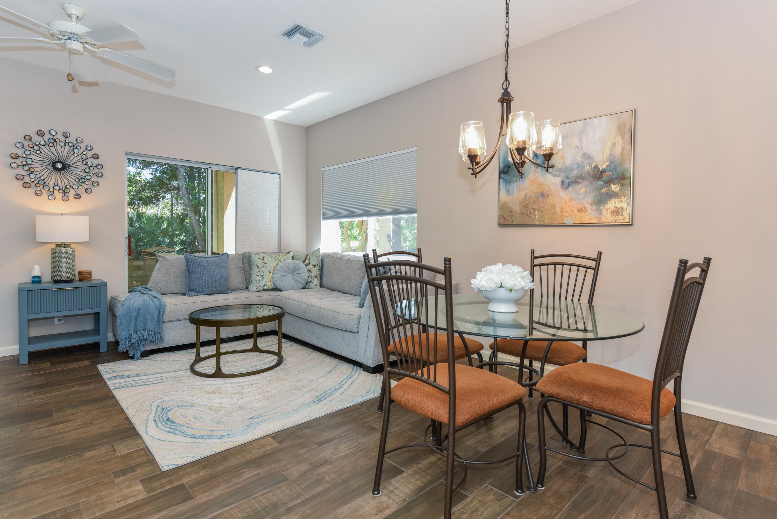 8383 Mulligan Circle 4612, Port St. Lucie, FL 34986 — photo 23 of 34