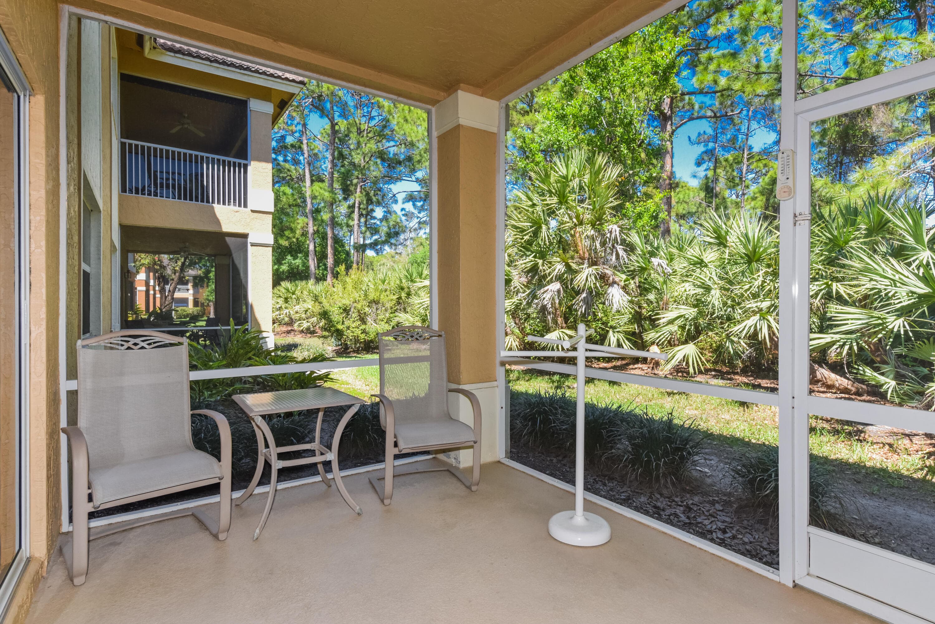 8383 Mulligan Circle 4612, Port St. Lucie, FL 34986 — photo 26 of 34