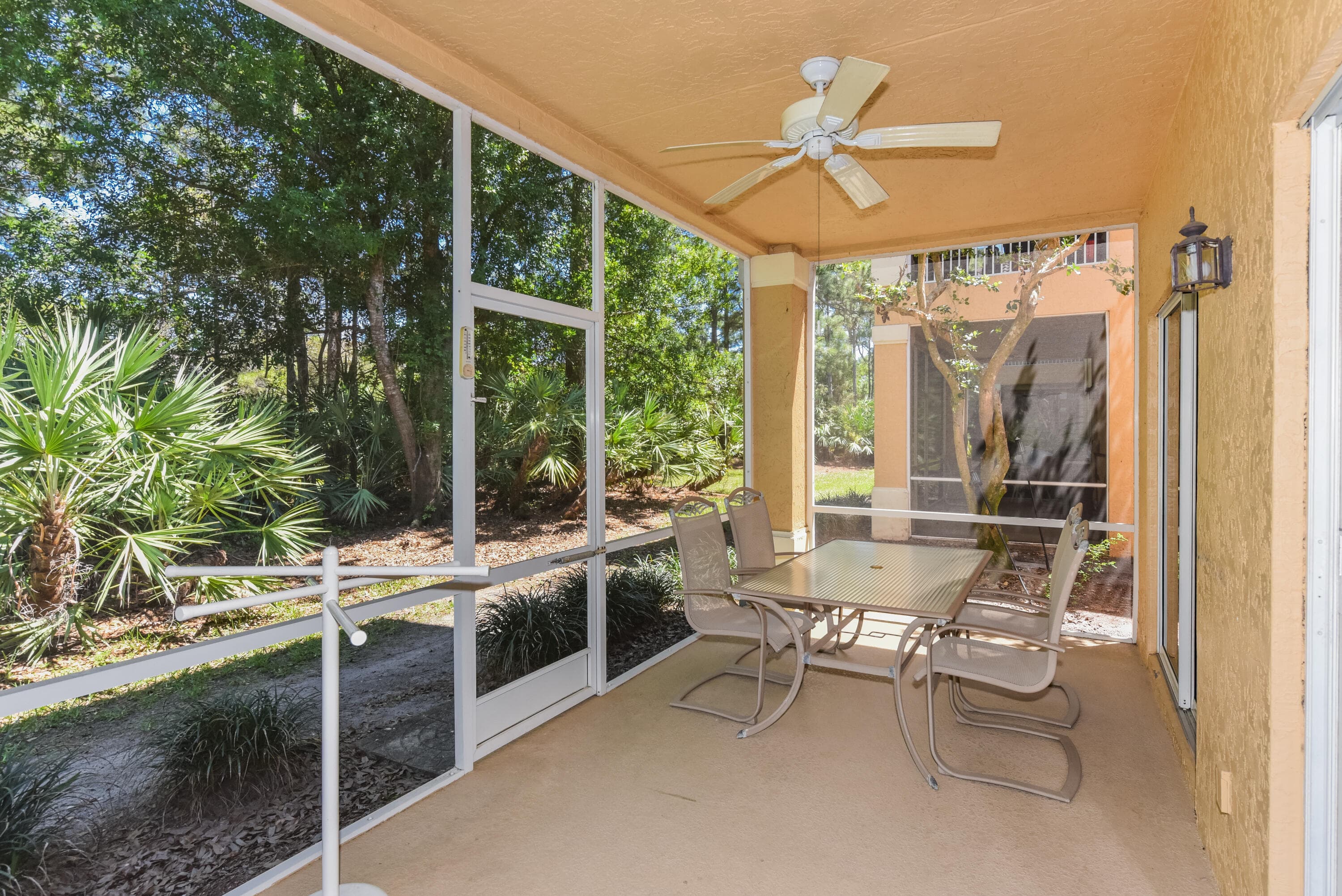8383 Mulligan Circle 4612, Port St. Lucie, FL 34986 — photo 27 of 34