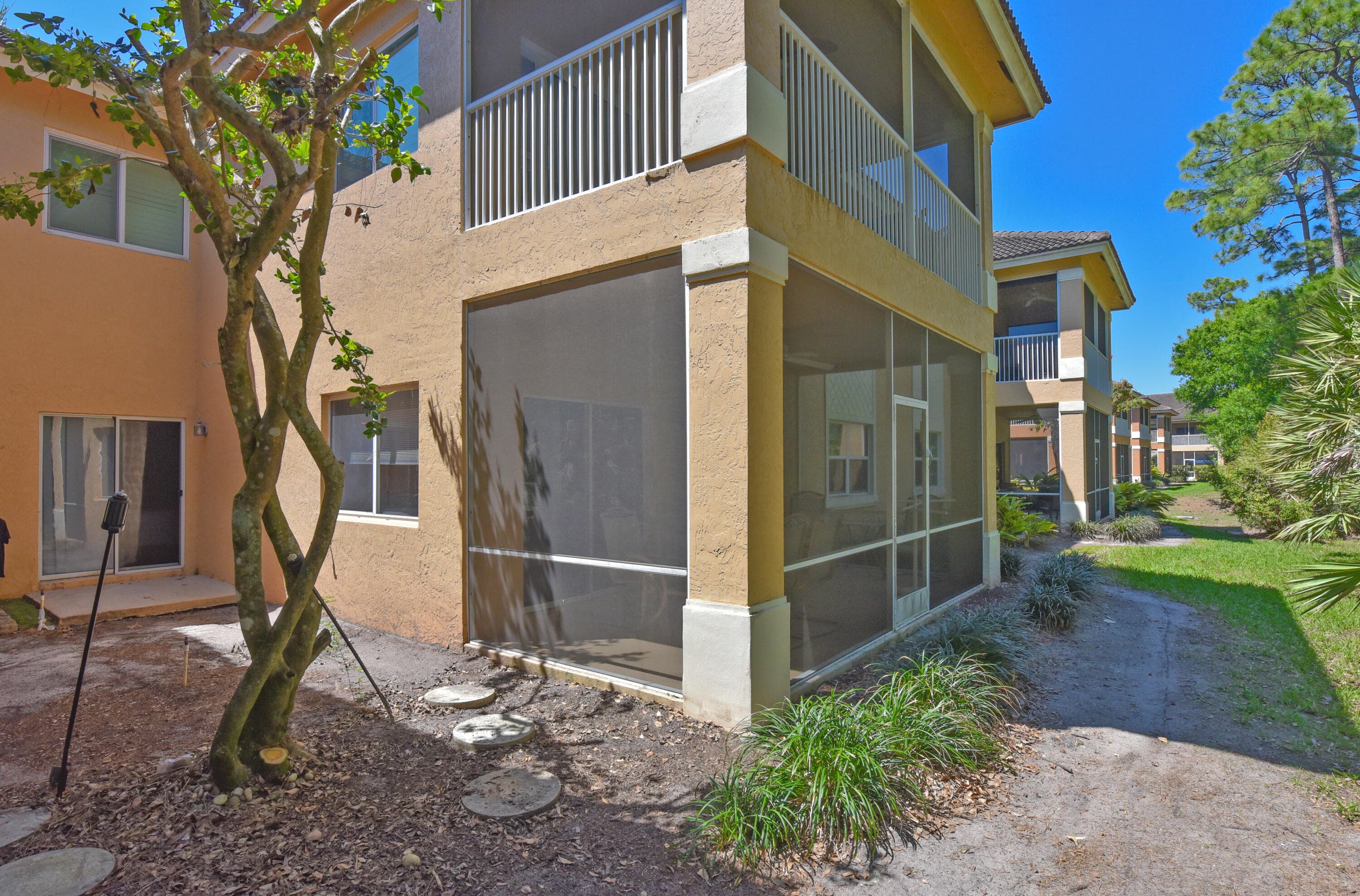 8383 Mulligan Circle 4612, Port St. Lucie, FL 34986 — photo 28 of 34