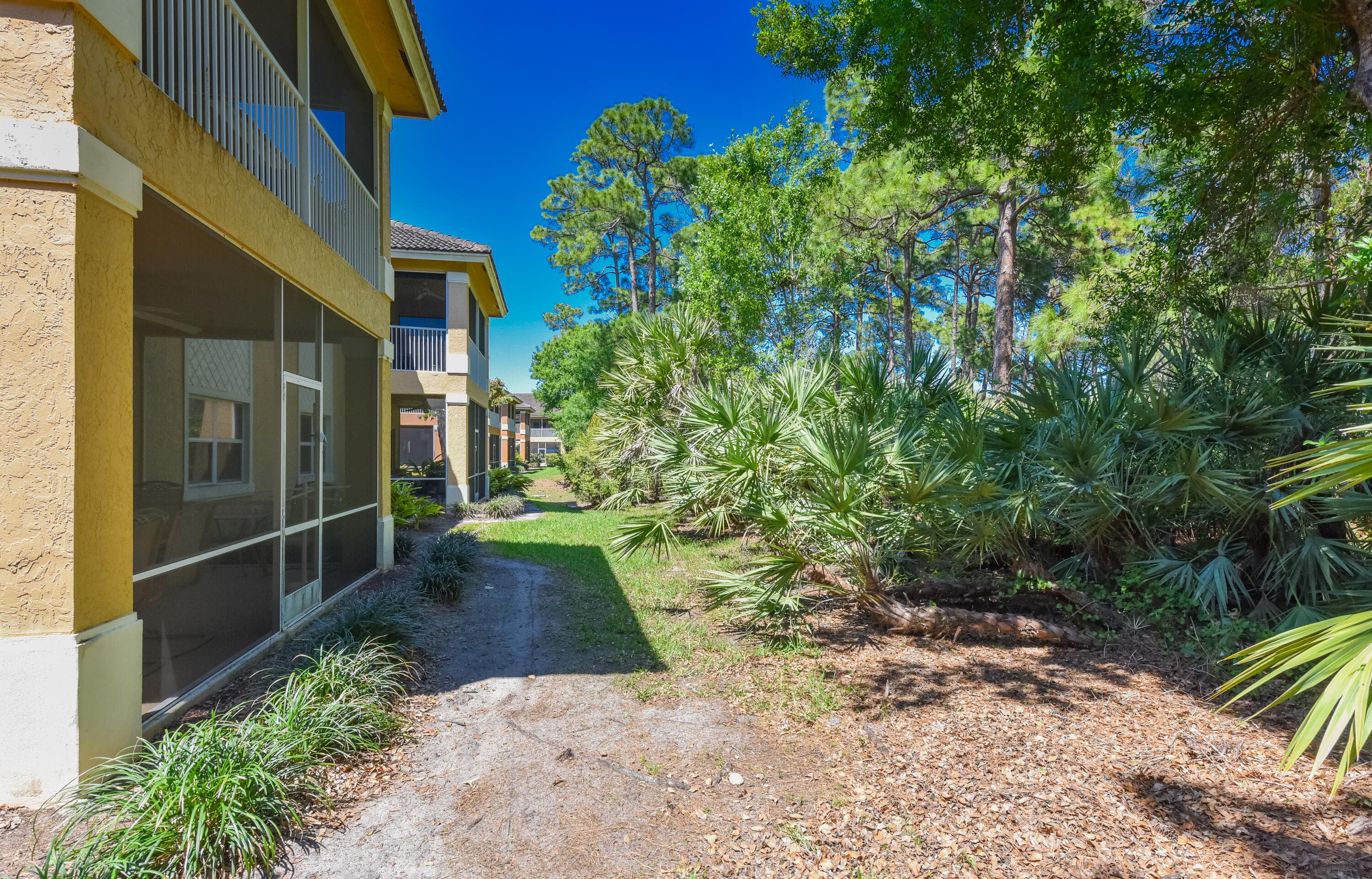 8383 Mulligan Circle 4612, Port St. Lucie, FL 34986 — photo 29 of 34
