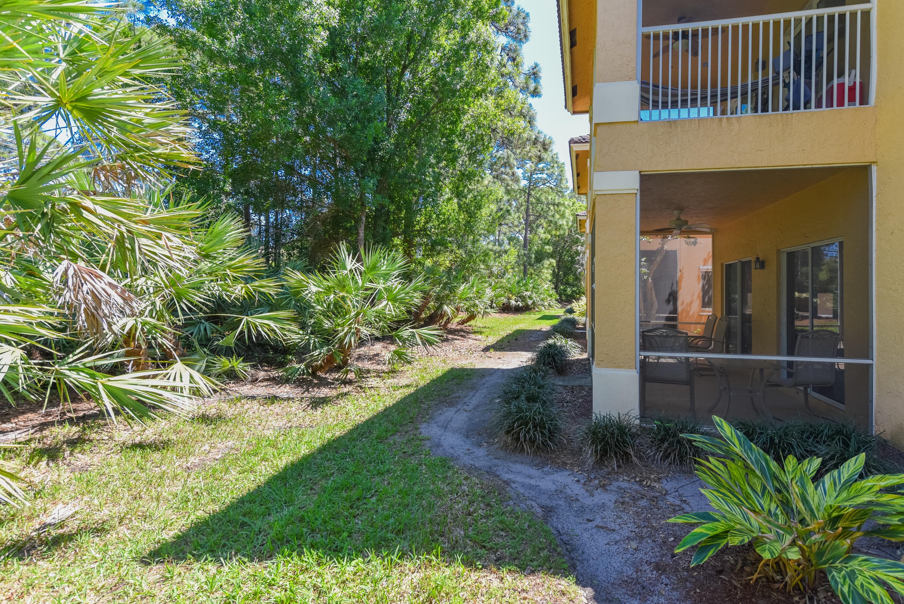 8383 Mulligan Circle 4612, Port St. Lucie, FL 34986 — photo 30 of 34