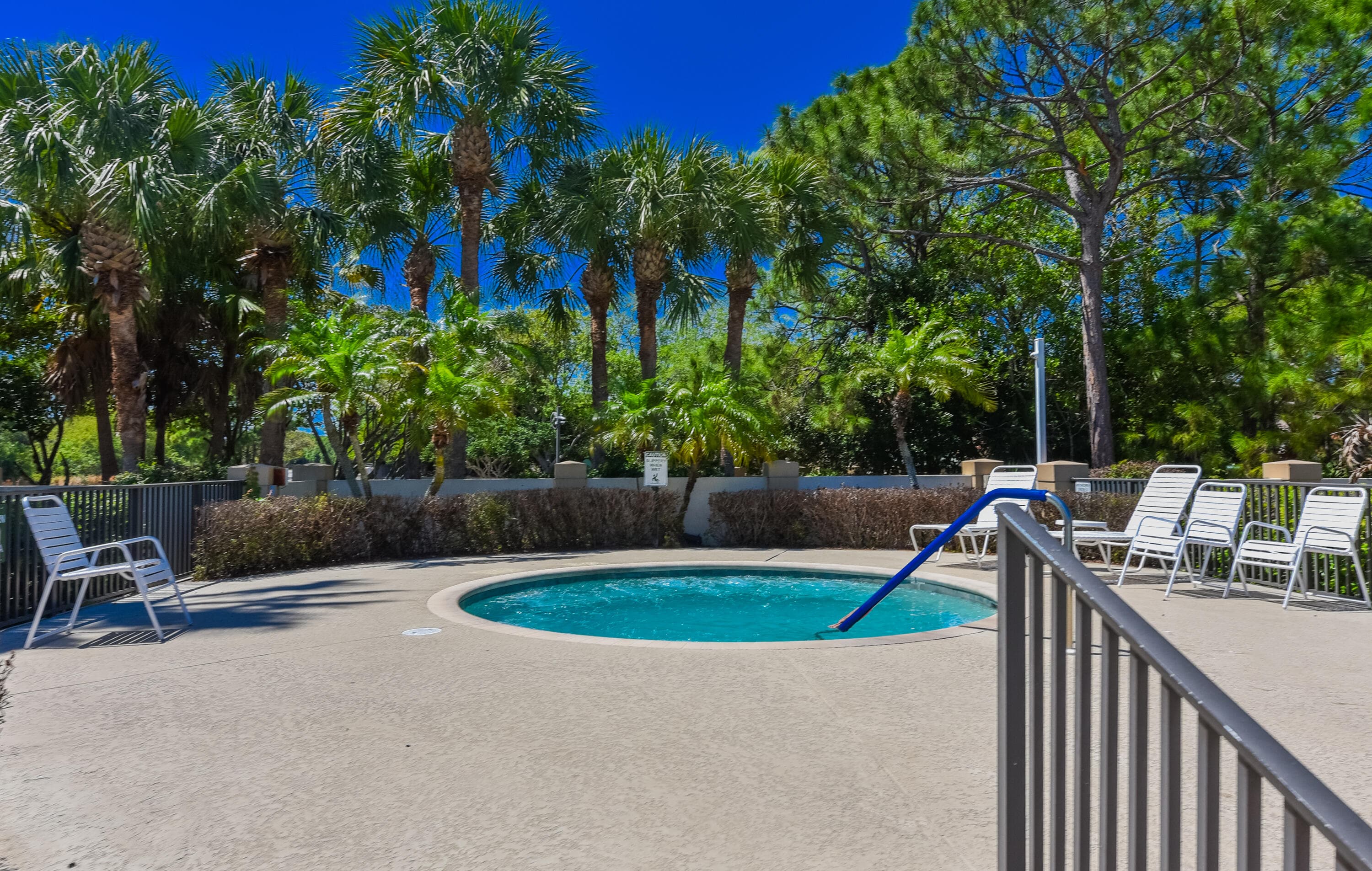 8383 Mulligan Circle 4612, Port St. Lucie, FL 34986 — photo 33 of 34
