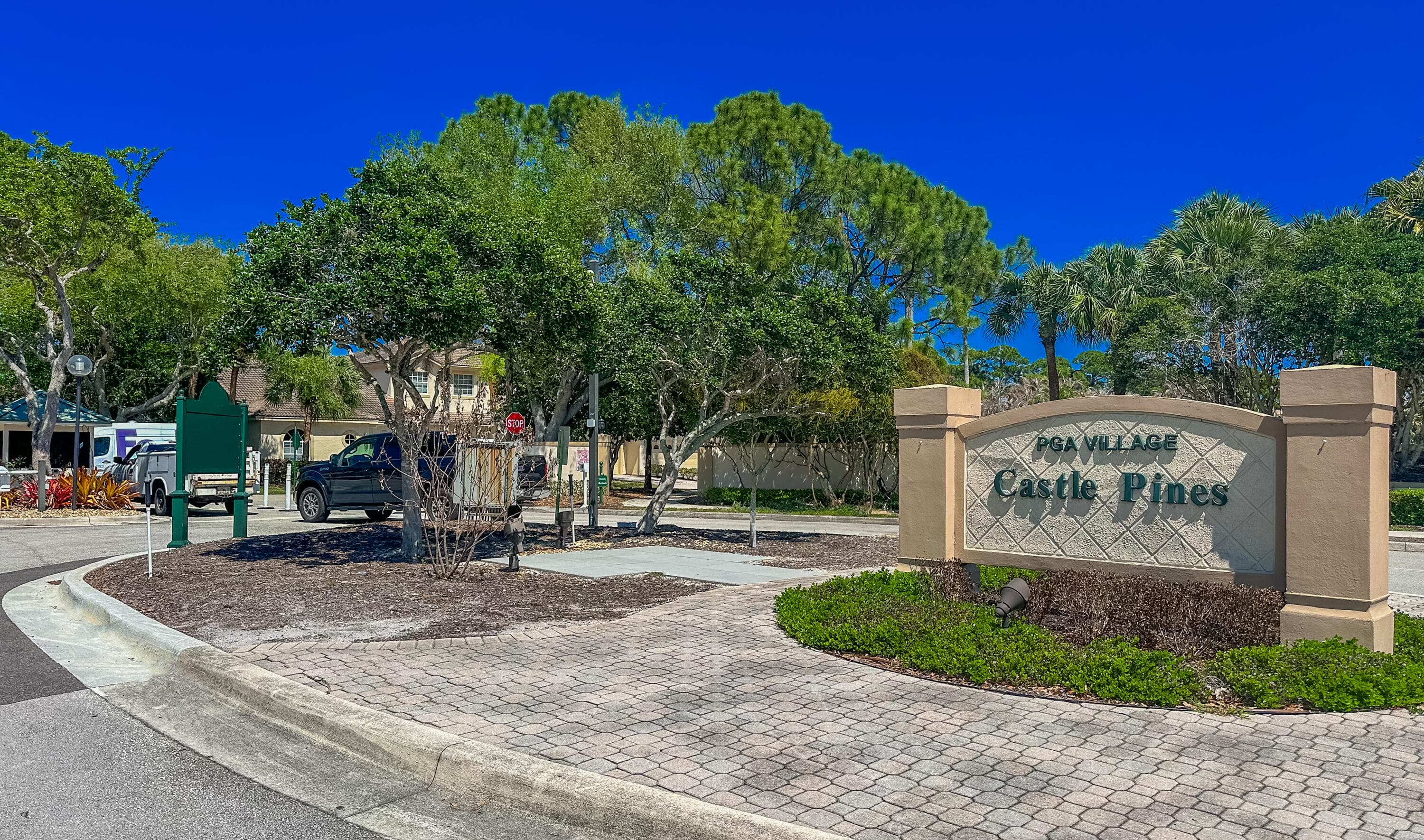 8383 Mulligan Circle 4612, Port St. Lucie, FL 34986 — photo 34 of 34