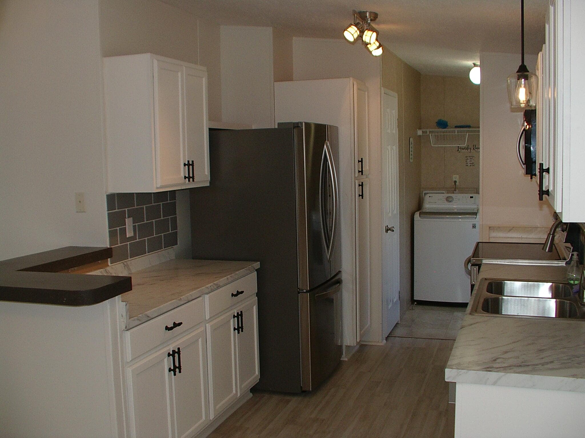 2555 Pga Boulevard 314, Palm Beach Gardens, FL 33410 — photo 4 of 22