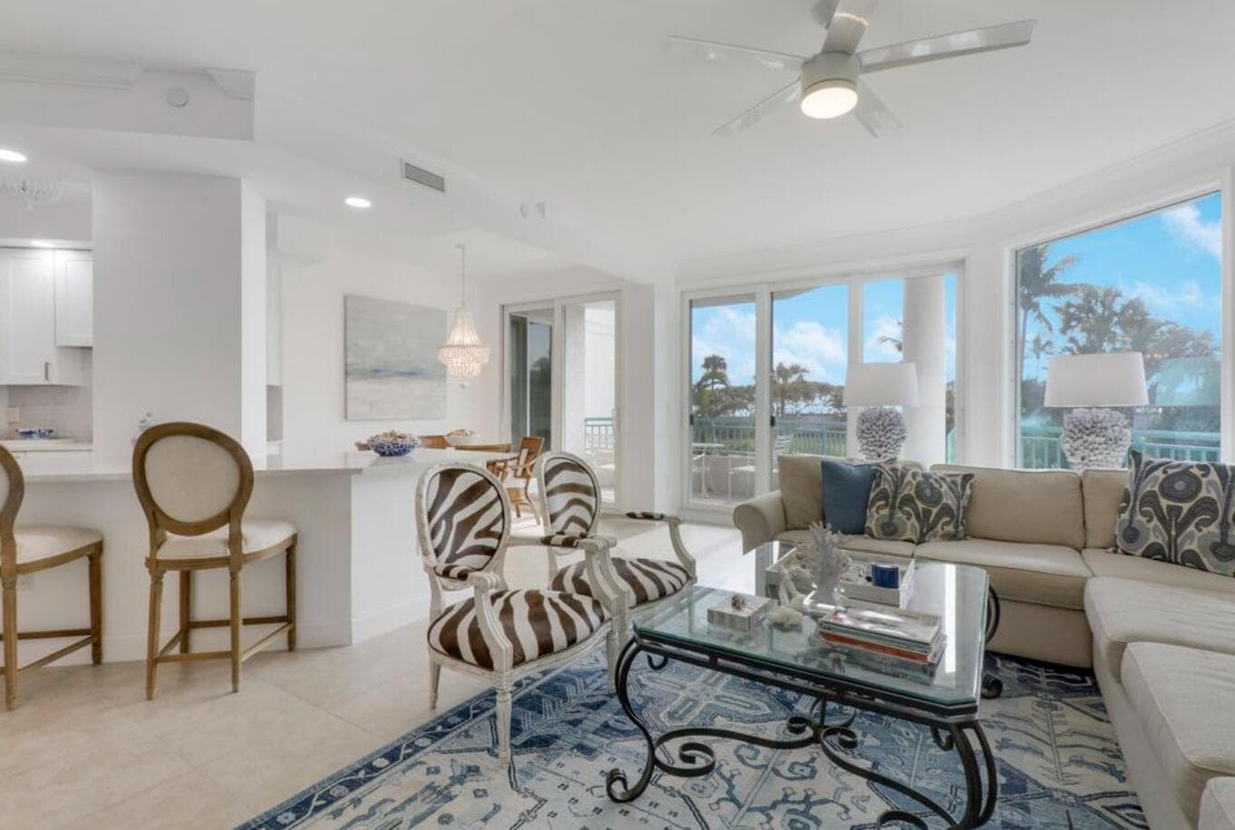 2000 S Highway A1a Highway N104, Jupiter, FL 33477 — photo 22 of 33