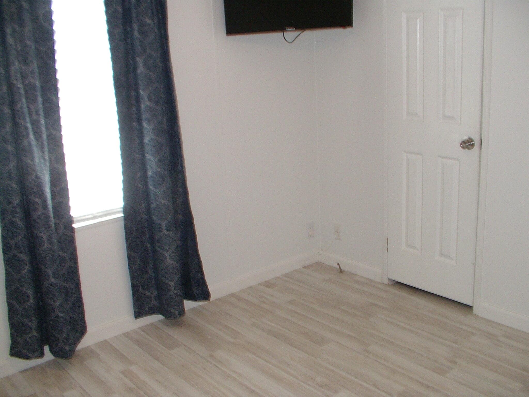 2555 Pga Boulevard 314, Palm Beach Gardens, FL 33410 — photo 13 of 22