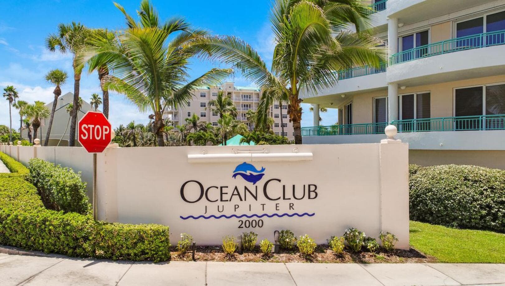 2000 S Highway A1a Highway N104, Jupiter, FL 33477 — photo 16 of 33