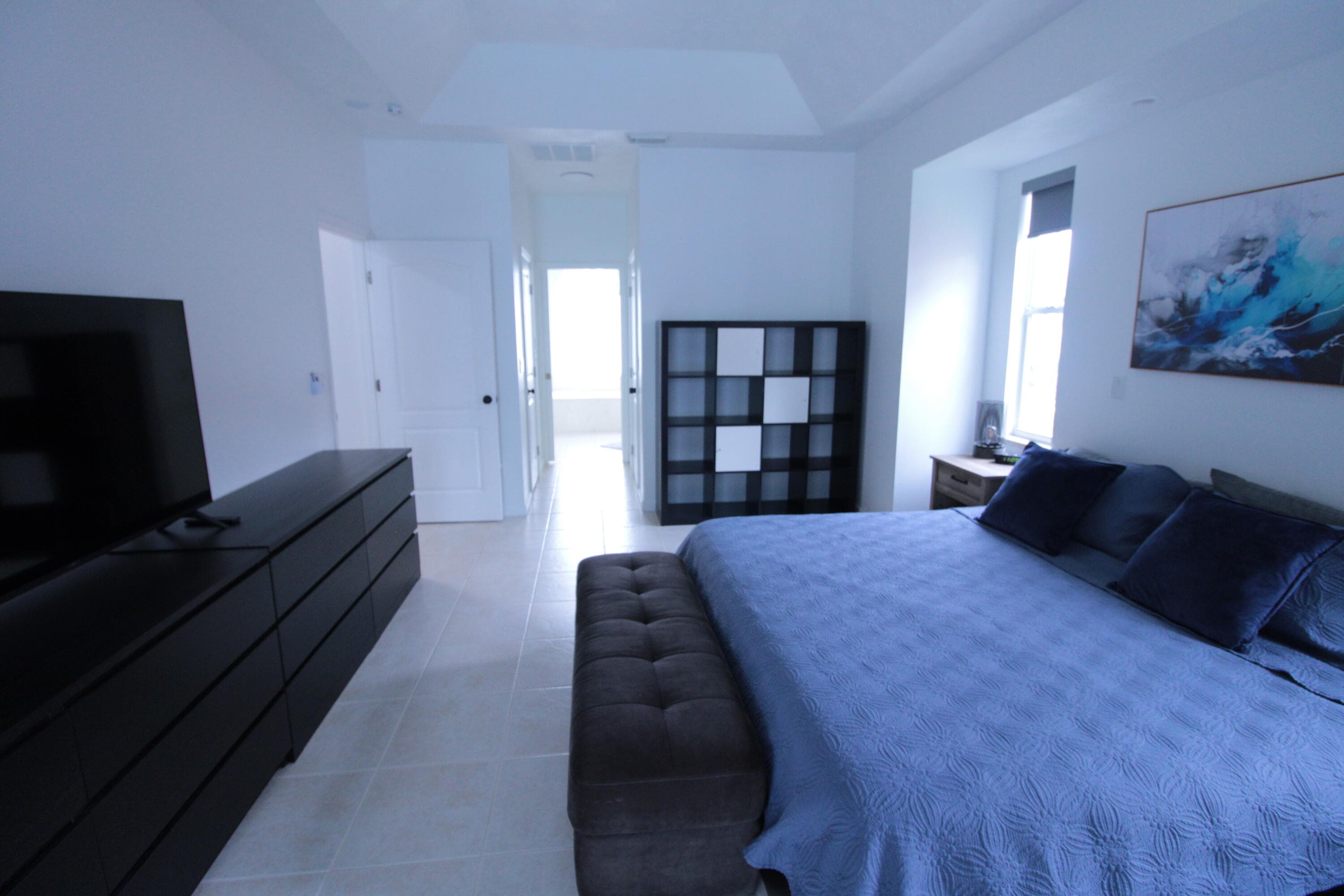 2957 SW Collings Drive, Port St. Lucie, FL 34953 — photo 12 of 27