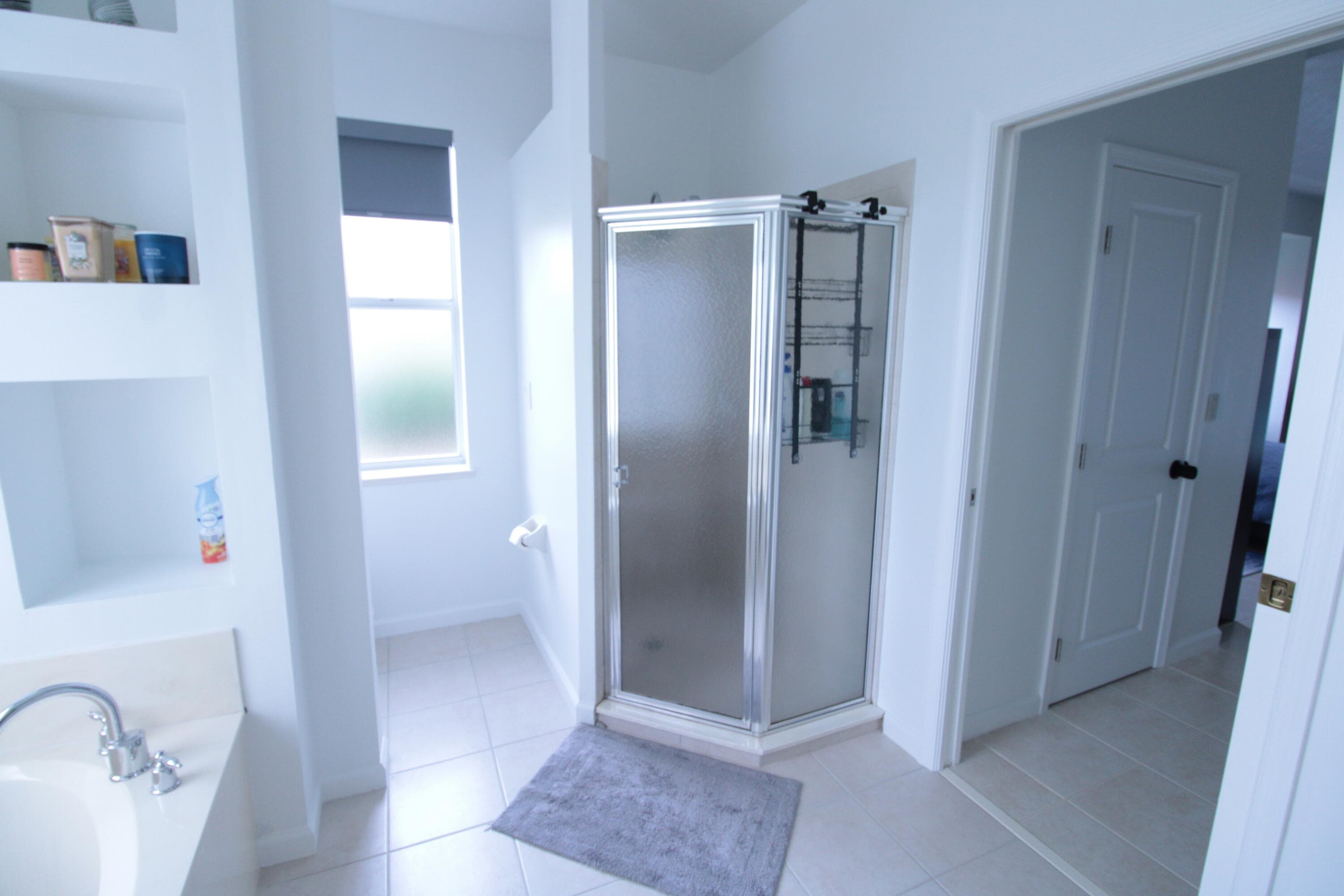 2957 SW Collings Drive, Port St. Lucie, FL 34953 — photo 14 of 27