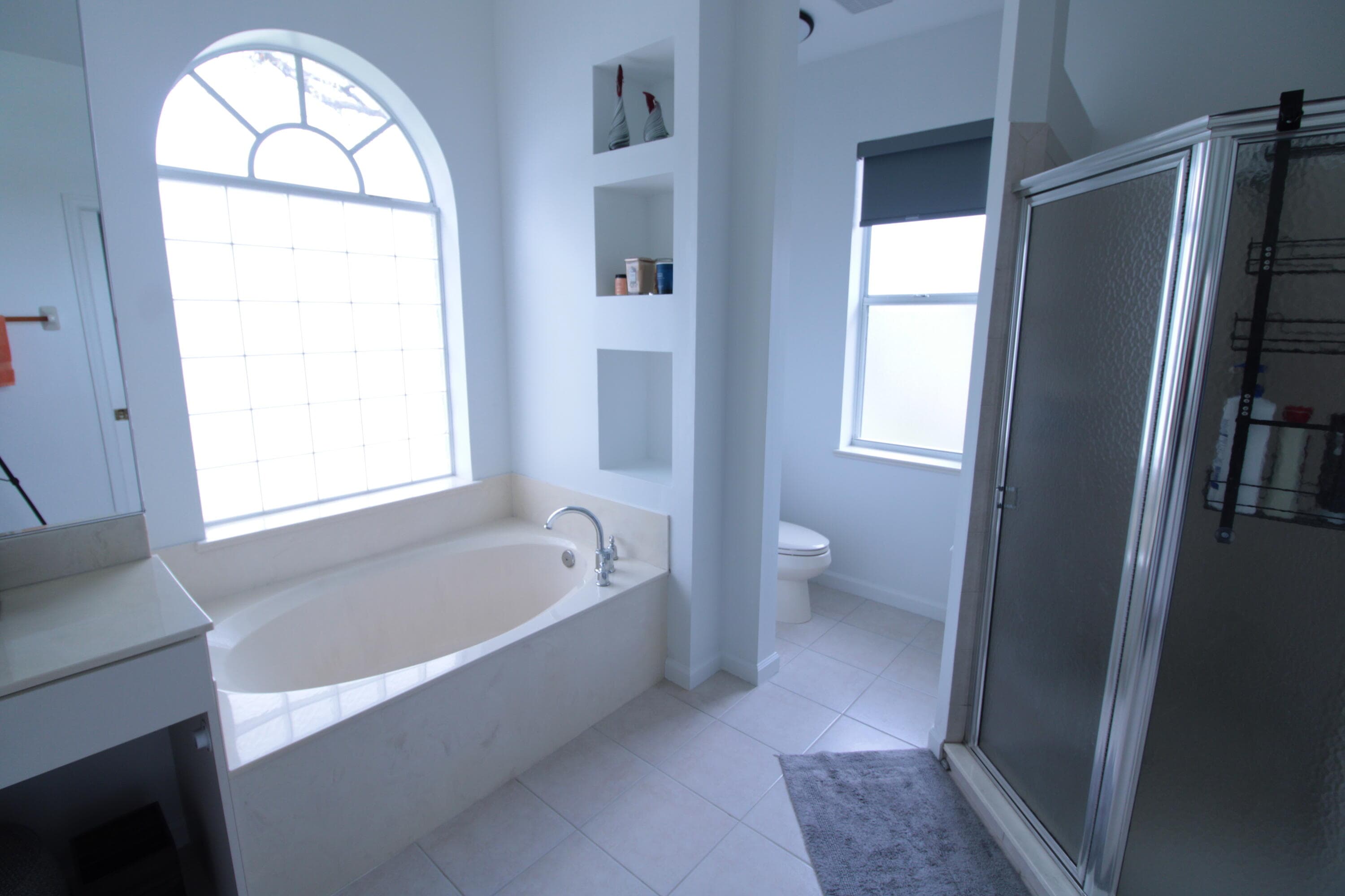2957 SW Collings Drive, Port St. Lucie, FL 34953 — photo 16 of 27