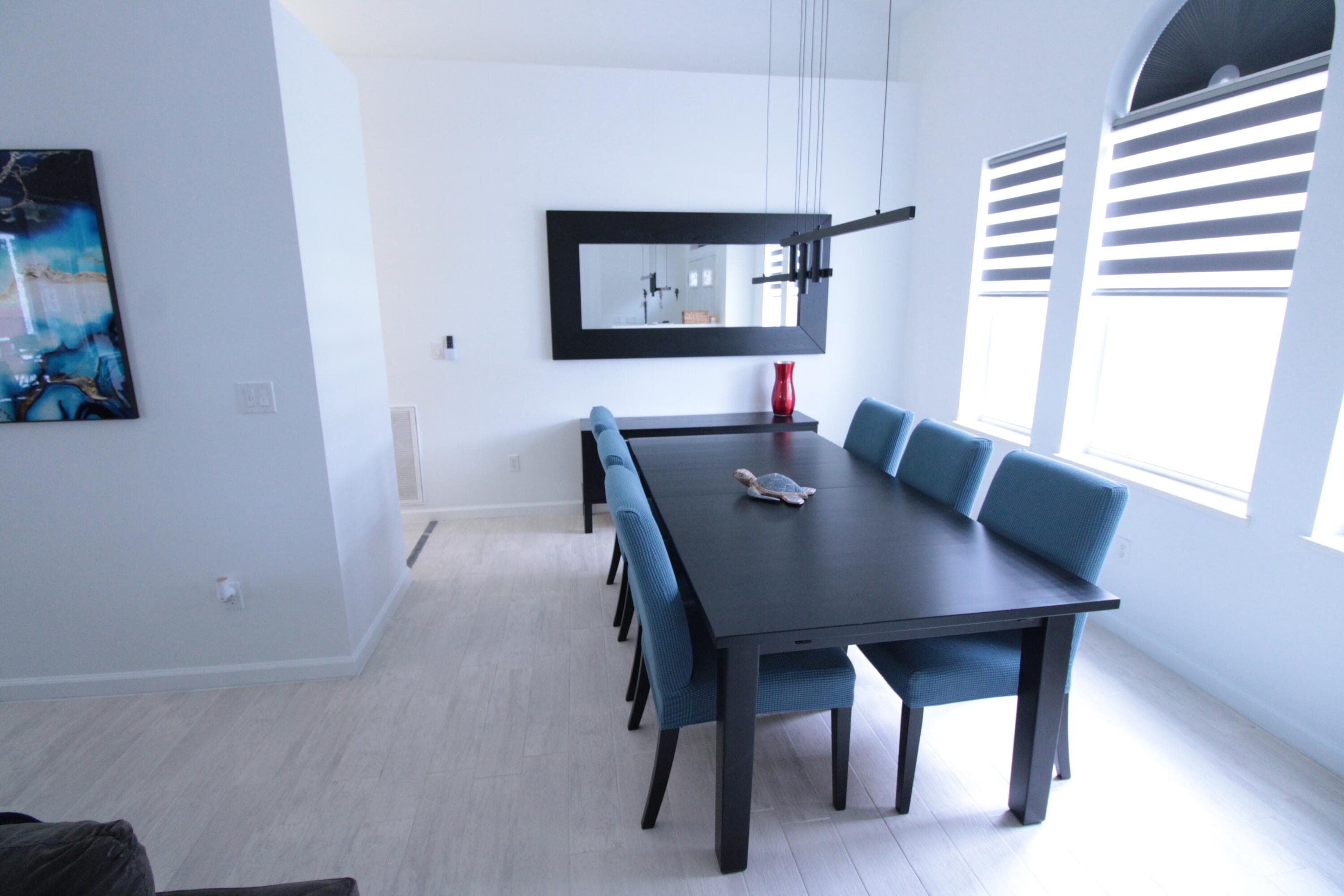 2957 SW Collings Drive, Port St. Lucie, FL 34953 — photo 7 of 27