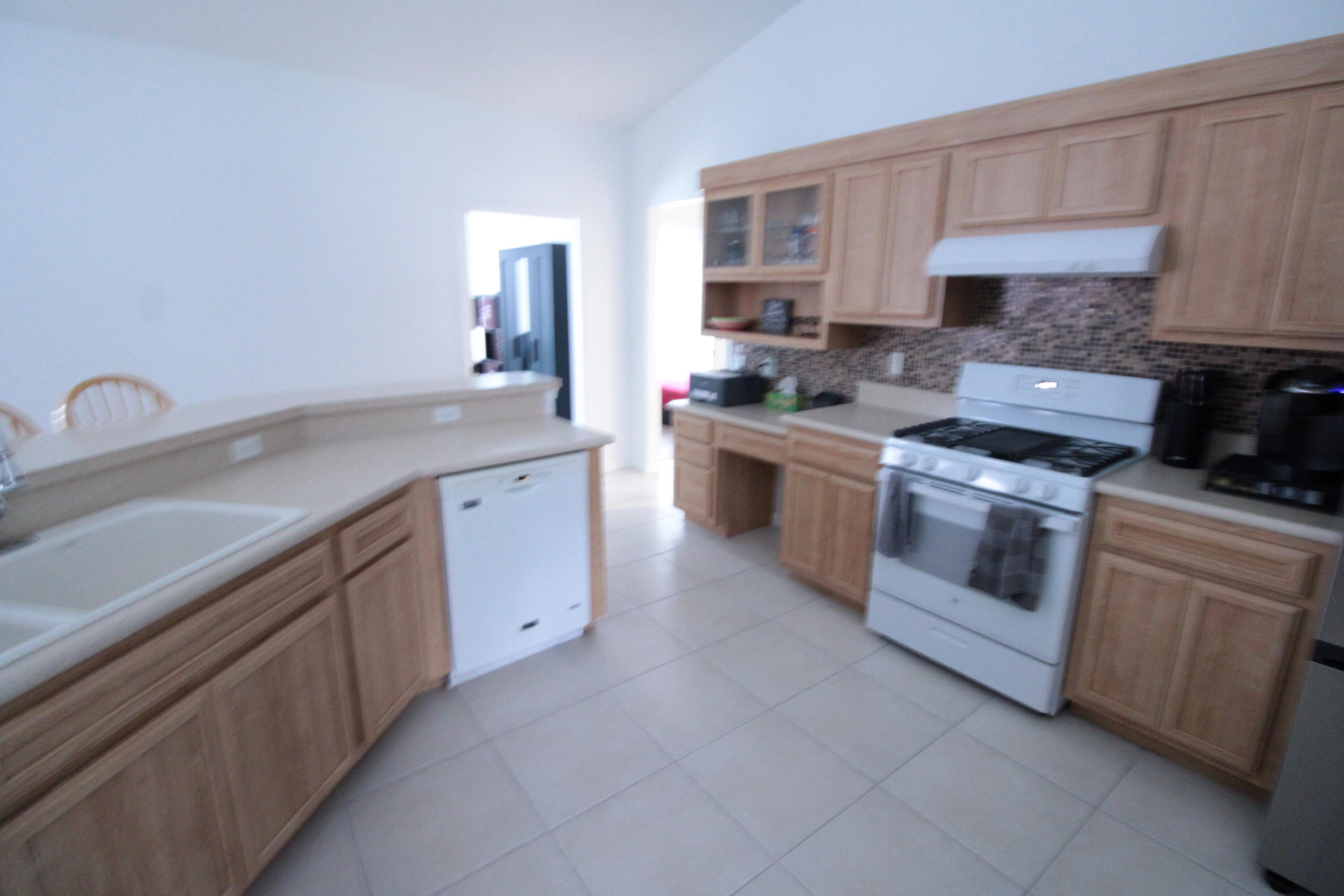 2957 SW Collings Drive, Port St. Lucie, FL 34953 — photo 4 of 27